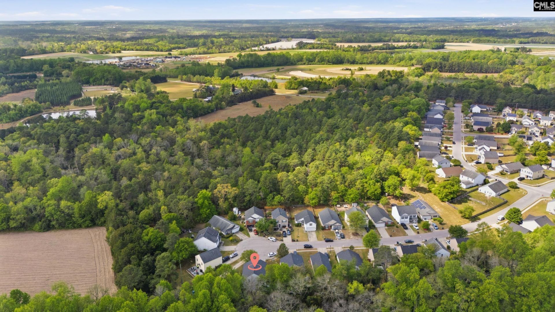 145 Honey Hill Court Photo 29