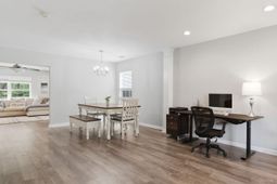 145 Honey Hill Court photo 4