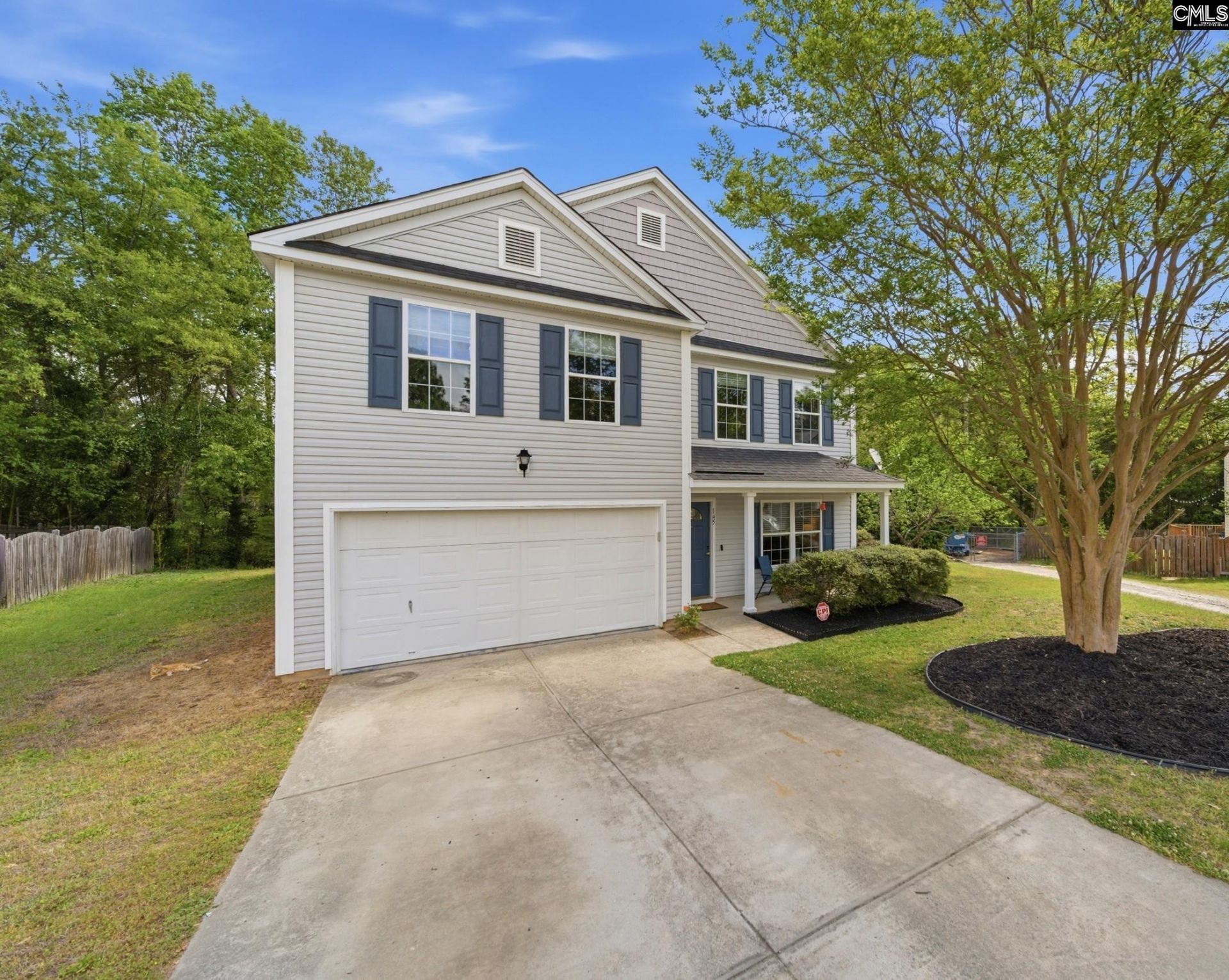 145 Honey Hill Court Photo 30