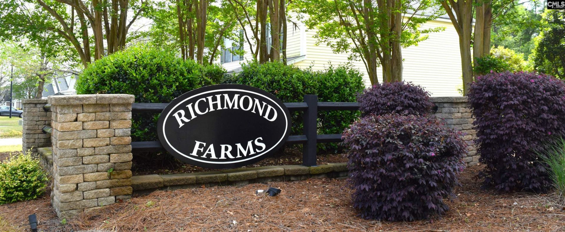 145 Honey Hill Court Photo 31