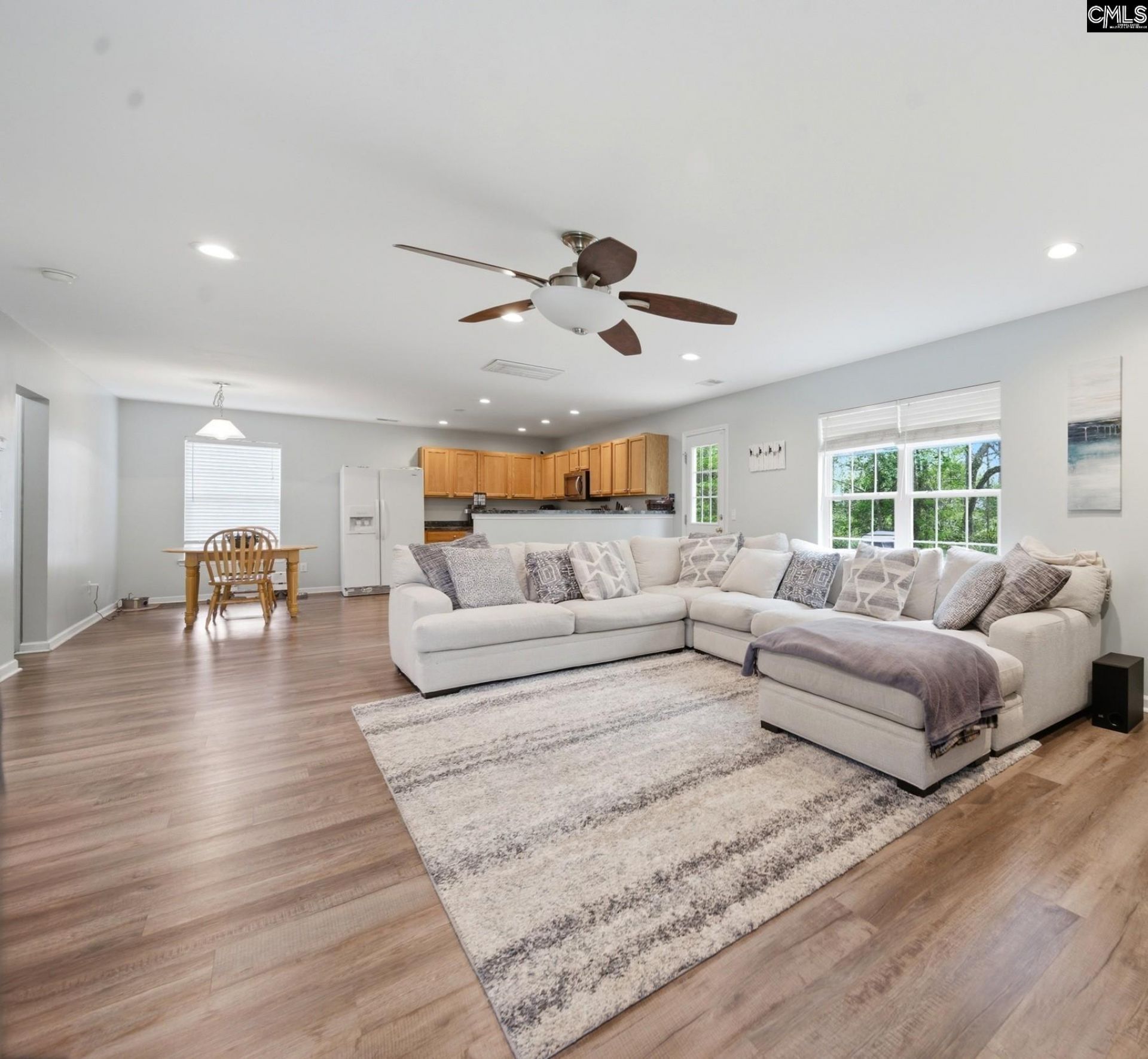 145 Honey Hill Court Photo 4