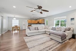 145 Honey Hill Court photo 4