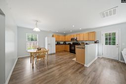 145 Honey Hill Court photo 4