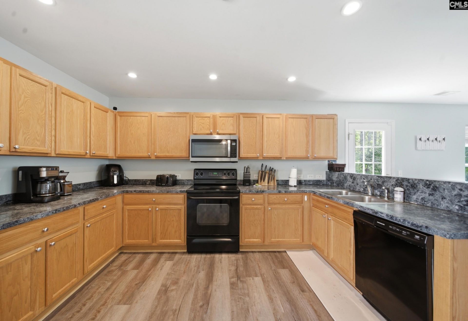 145 Honey Hill Court Photo 6