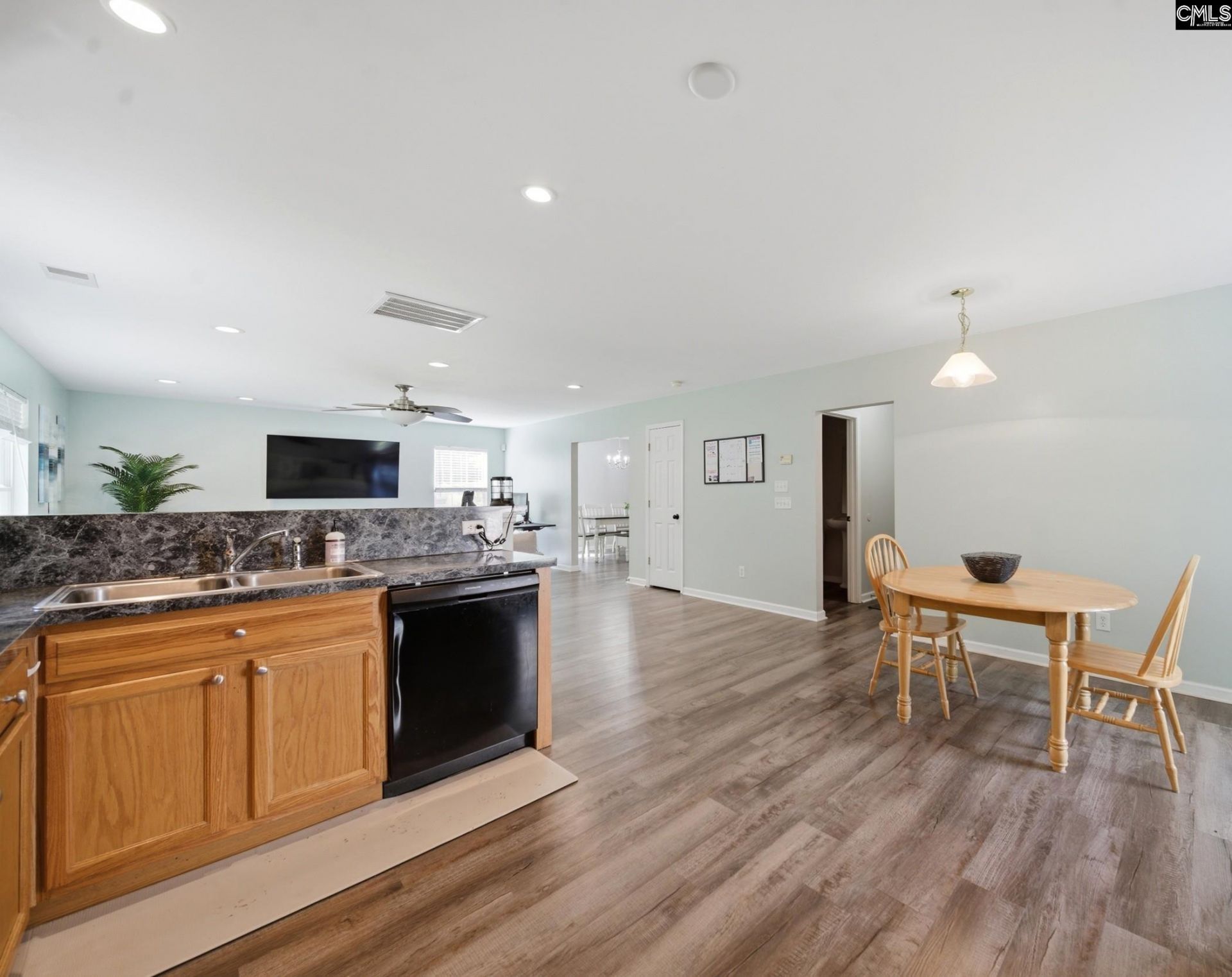 145 Honey Hill Court Photo 7