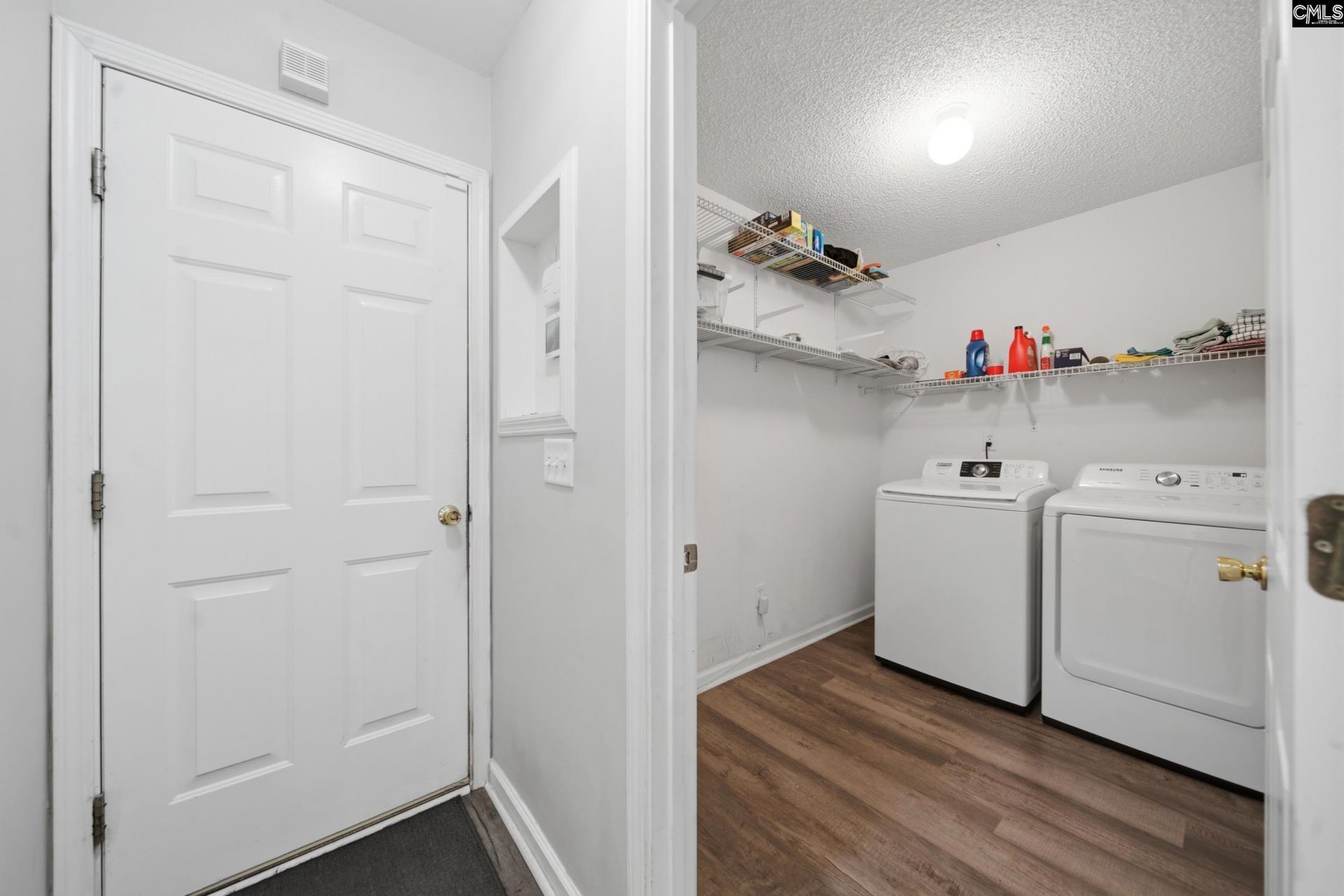 145 Honey Hill Court Photo 8