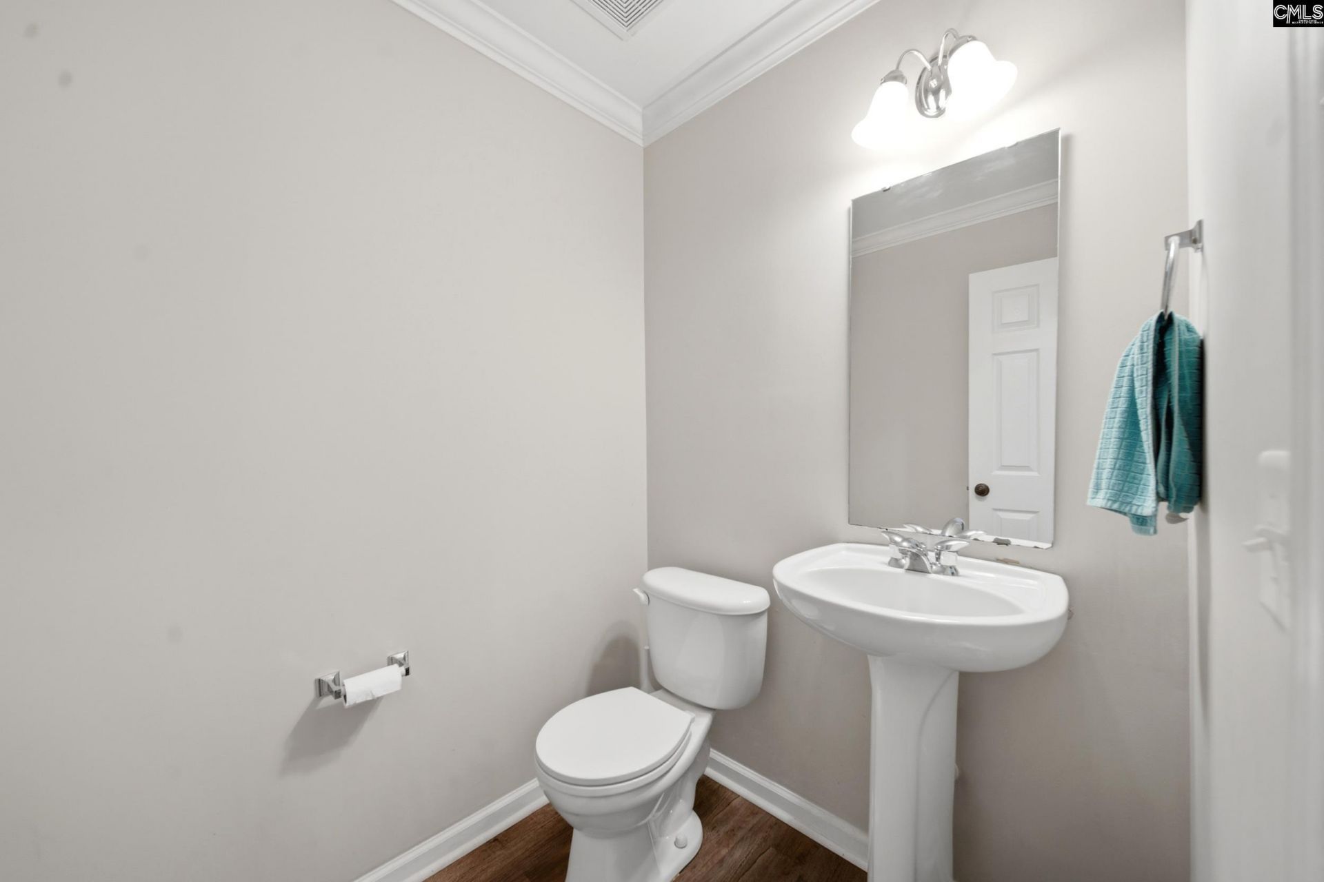 145 Honey Hill Court Photo 9