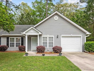 155 Park Meadow Drive, Lexington, SC 29072