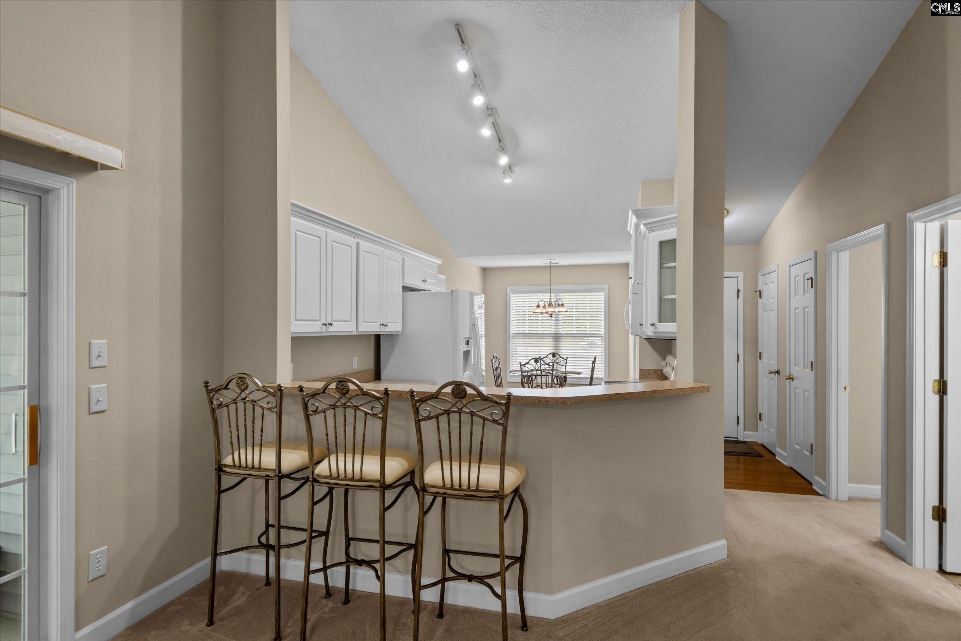 155 Park Meadow Drive Photo 10