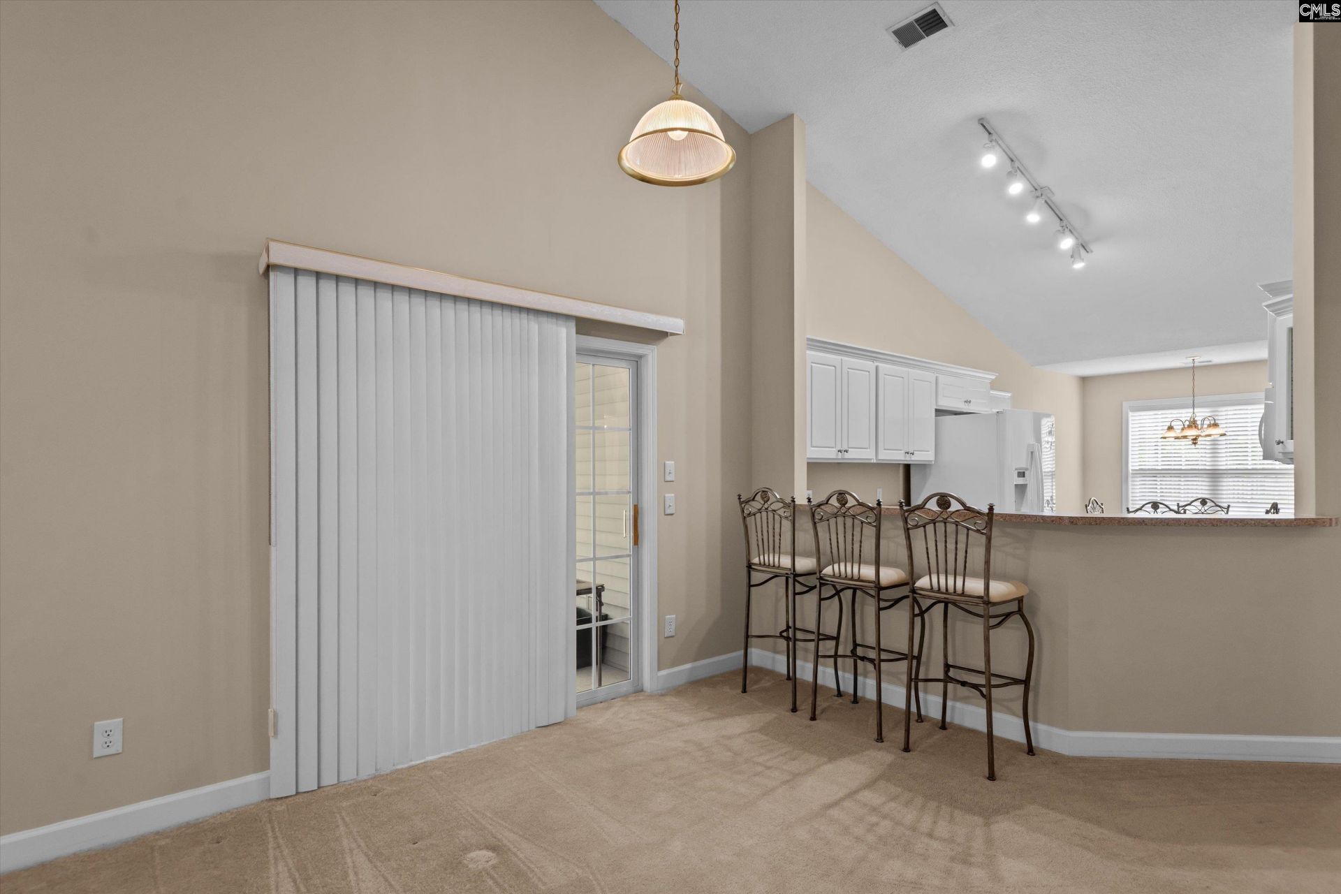 155 Park Meadow Drive Photo 11