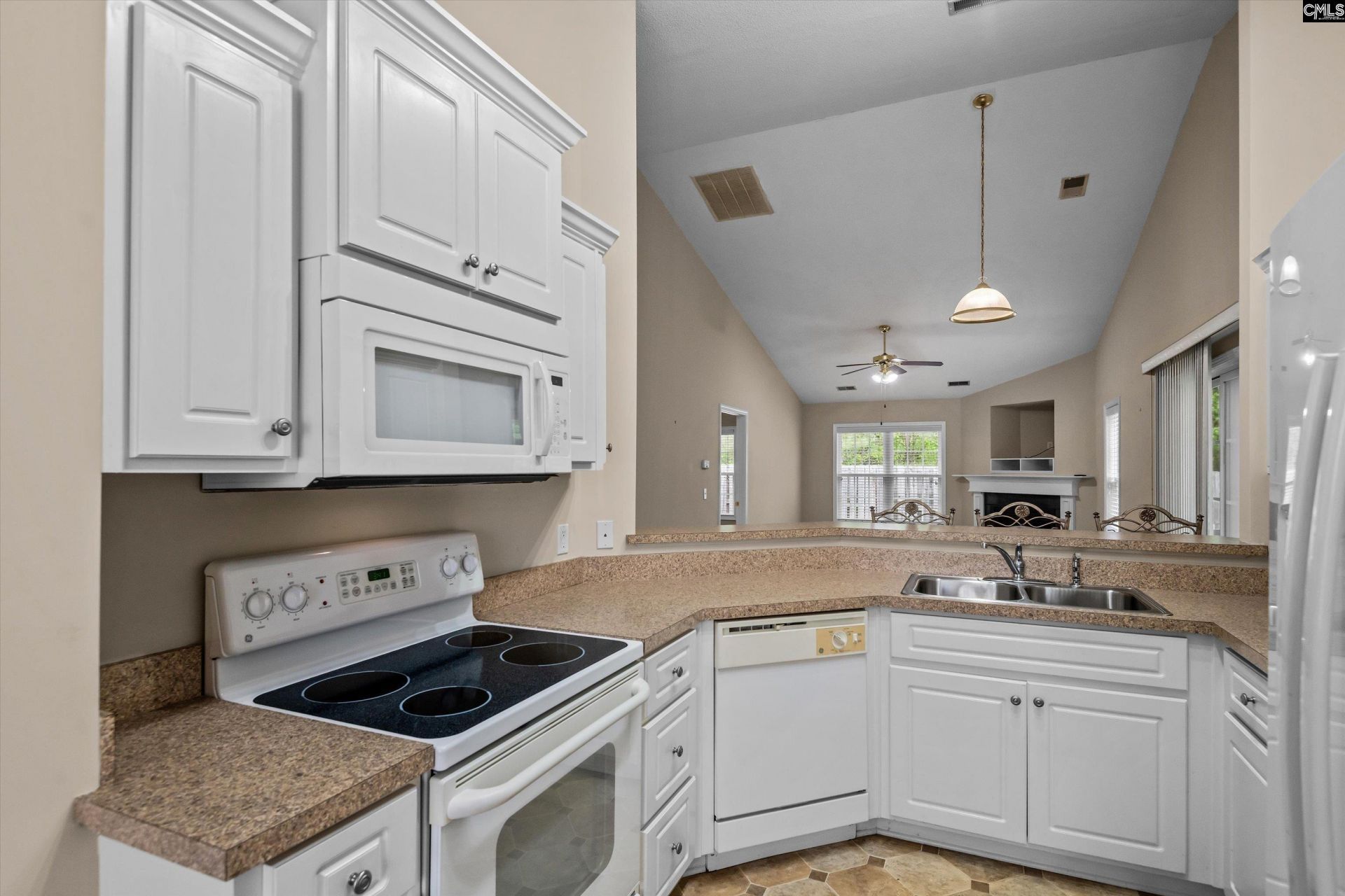 155 Park Meadow Drive Photo 13