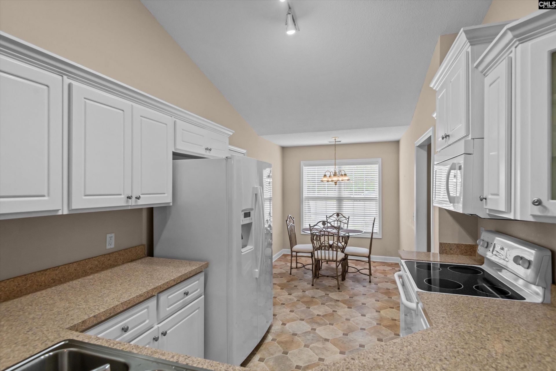 155 Park Meadow Drive Photo 16