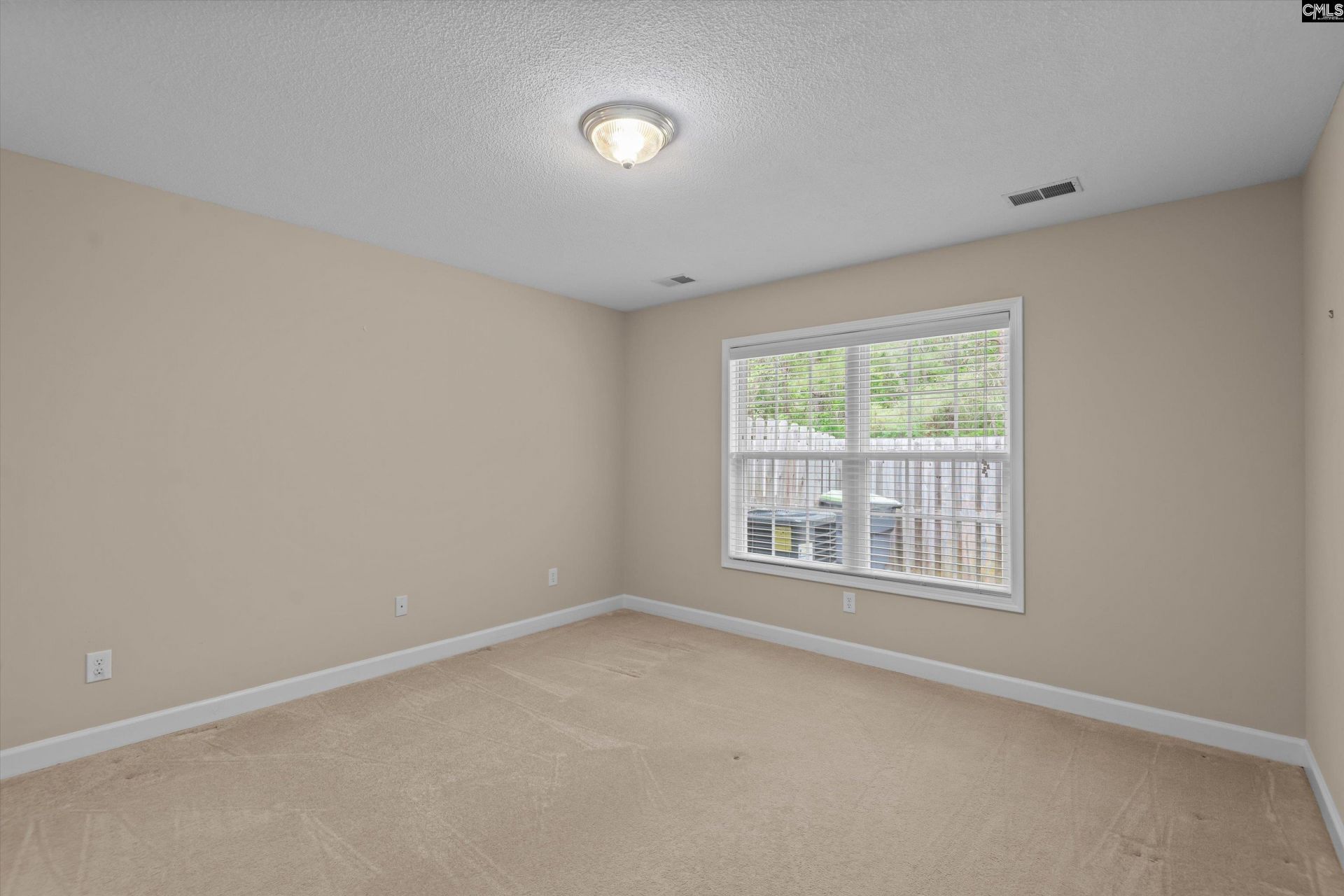 155 Park Meadow Drive Photo 18