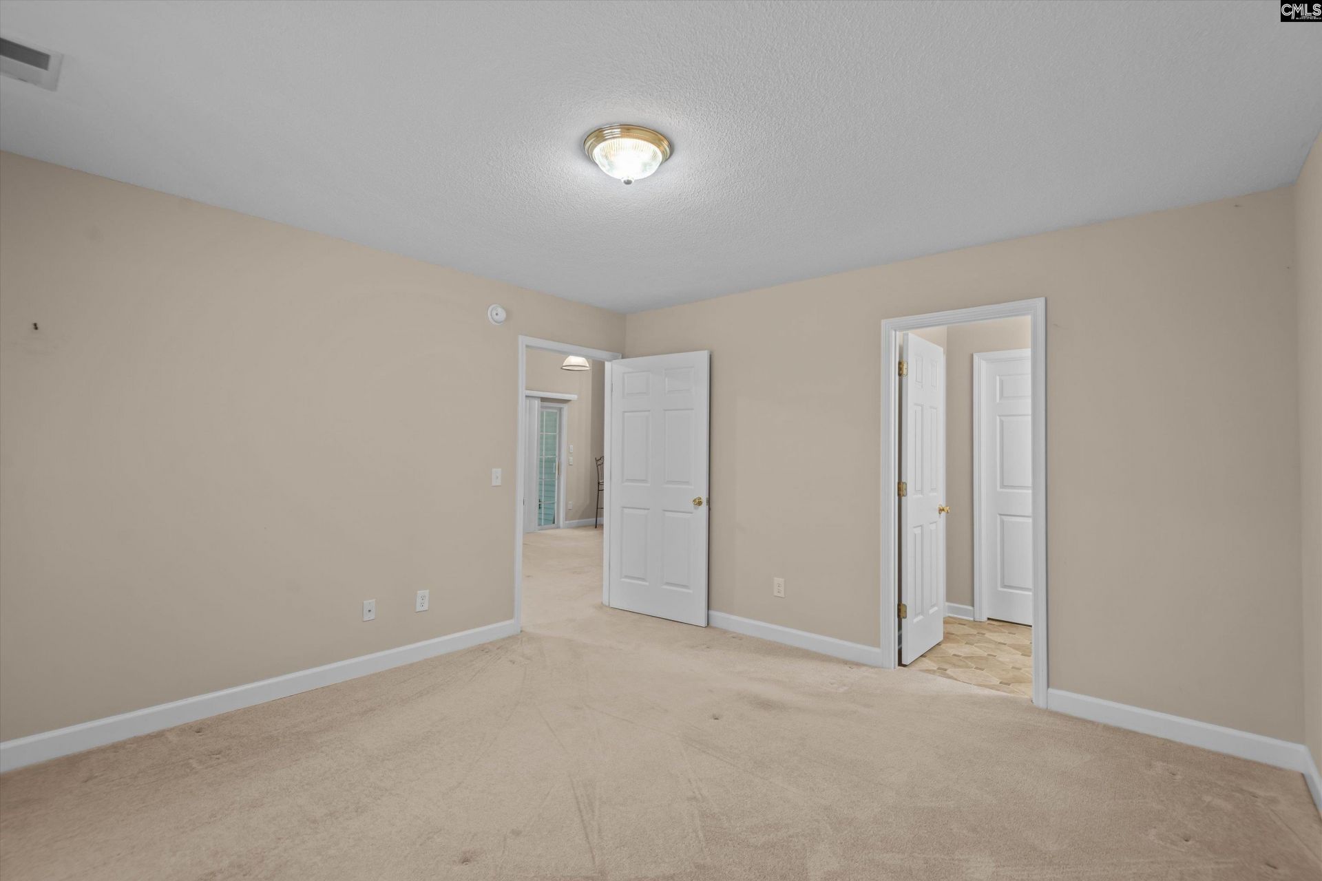 155 Park Meadow Drive Photo 20