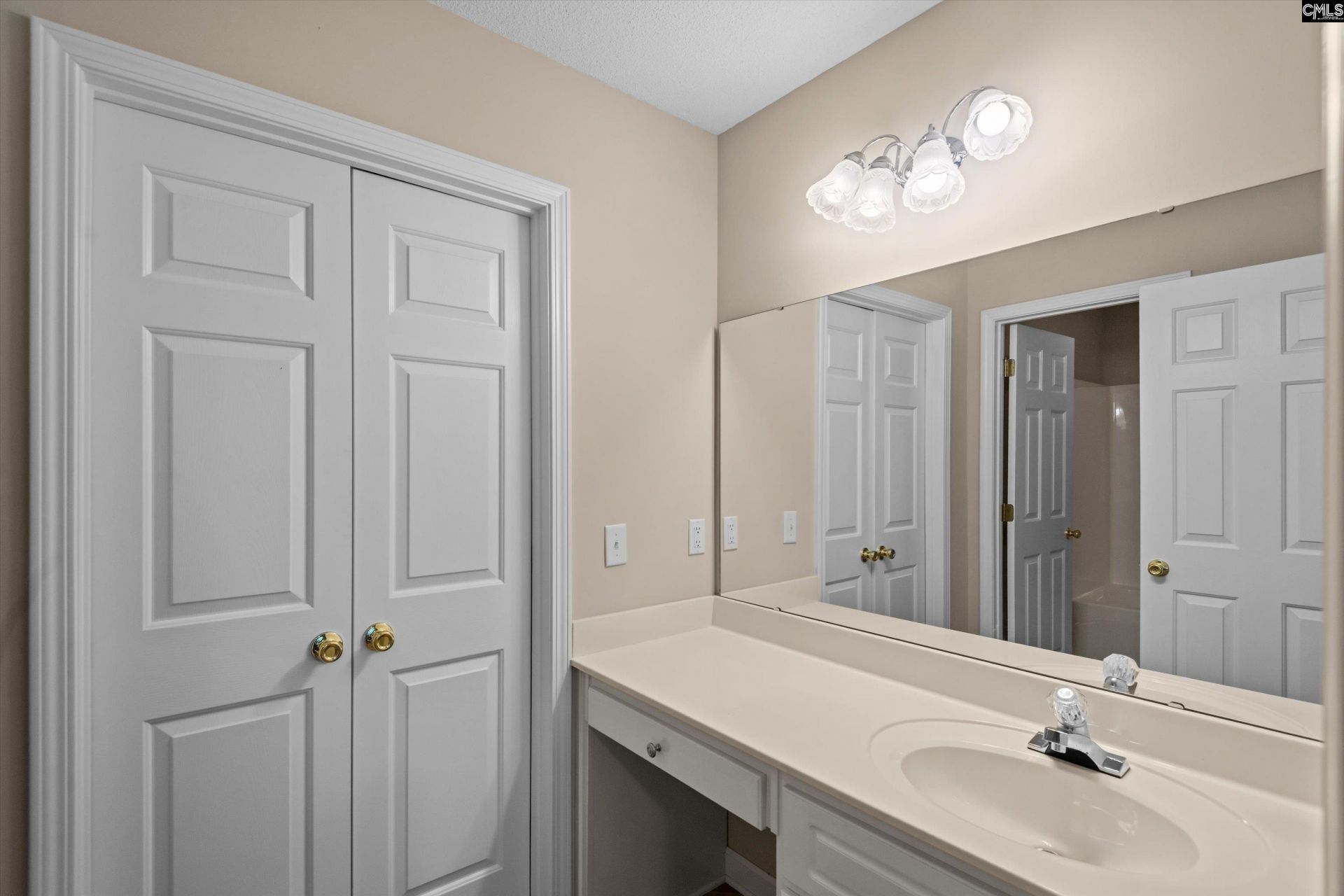 155 Park Meadow Drive Photo 21