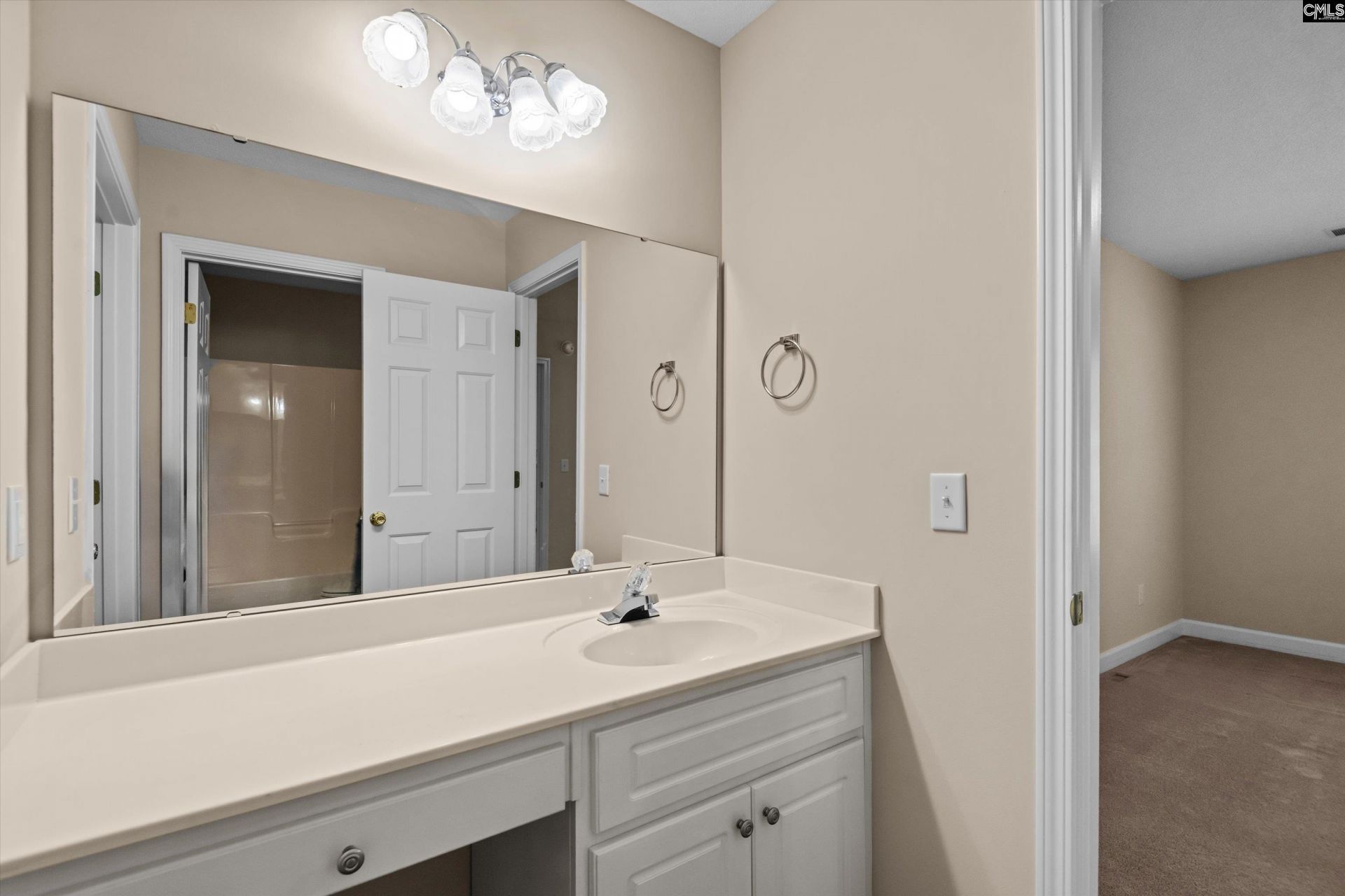 155 Park Meadow Drive Photo 22