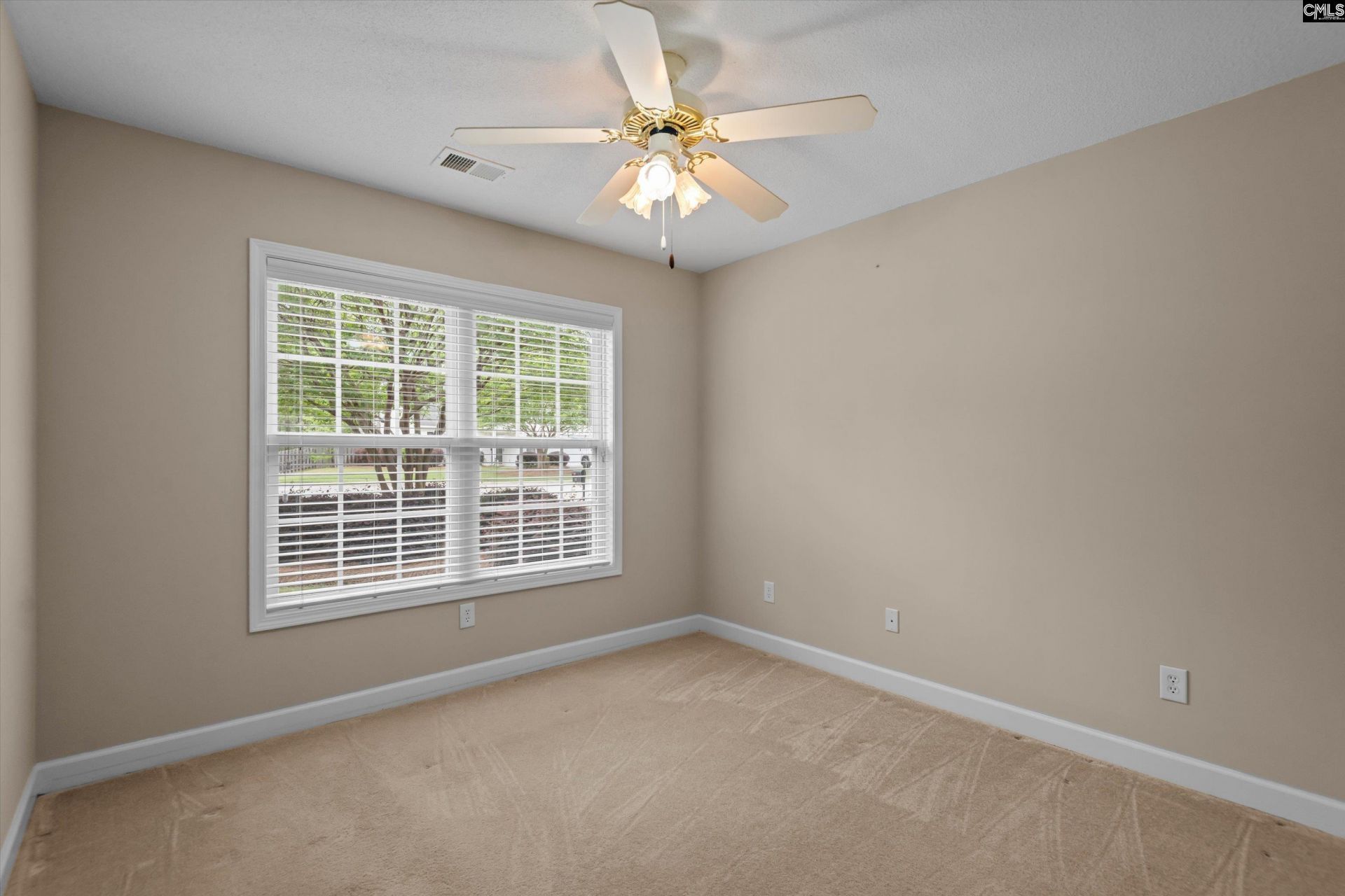 155 Park Meadow Drive Photo 23