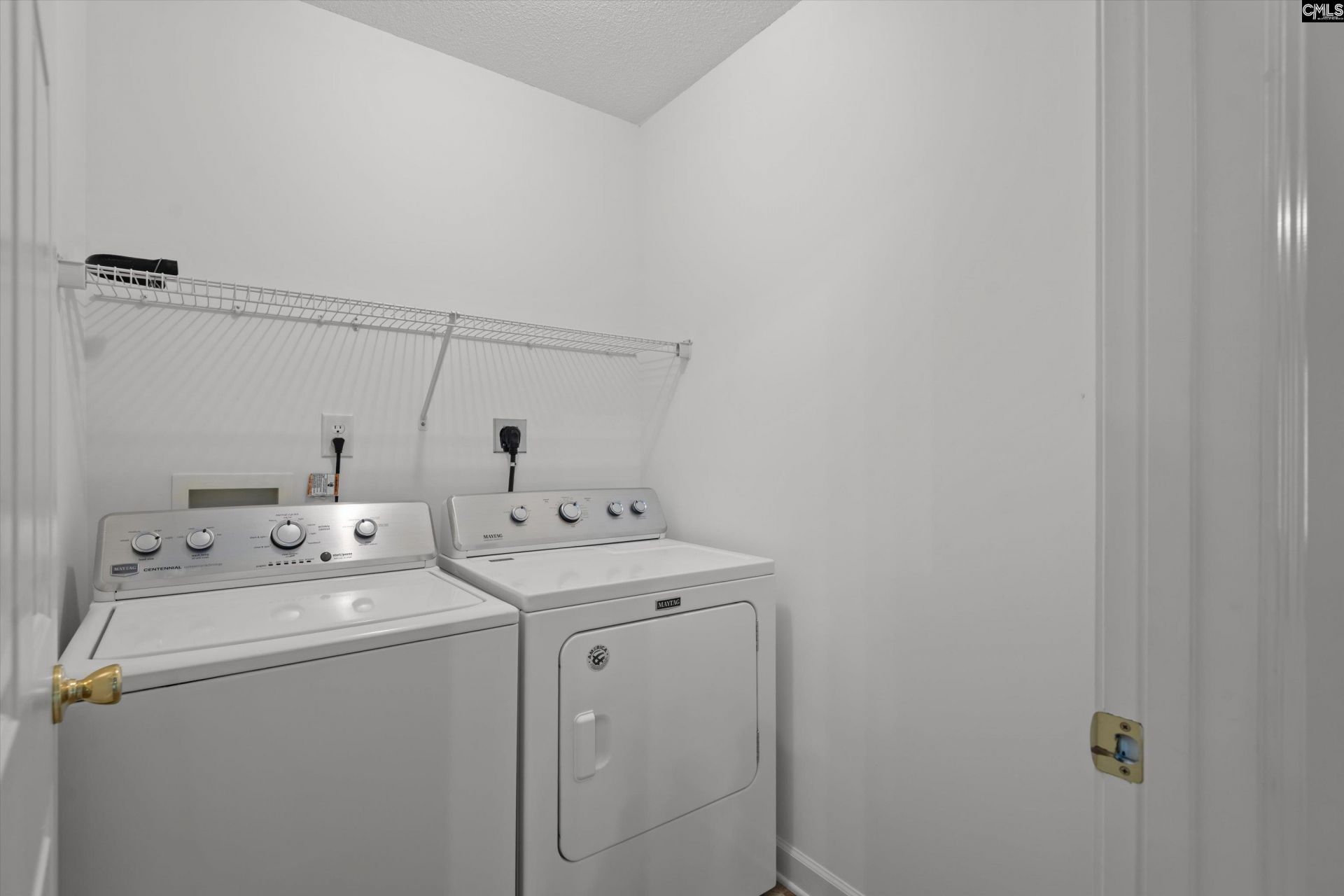 155 Park Meadow Drive Photo 25