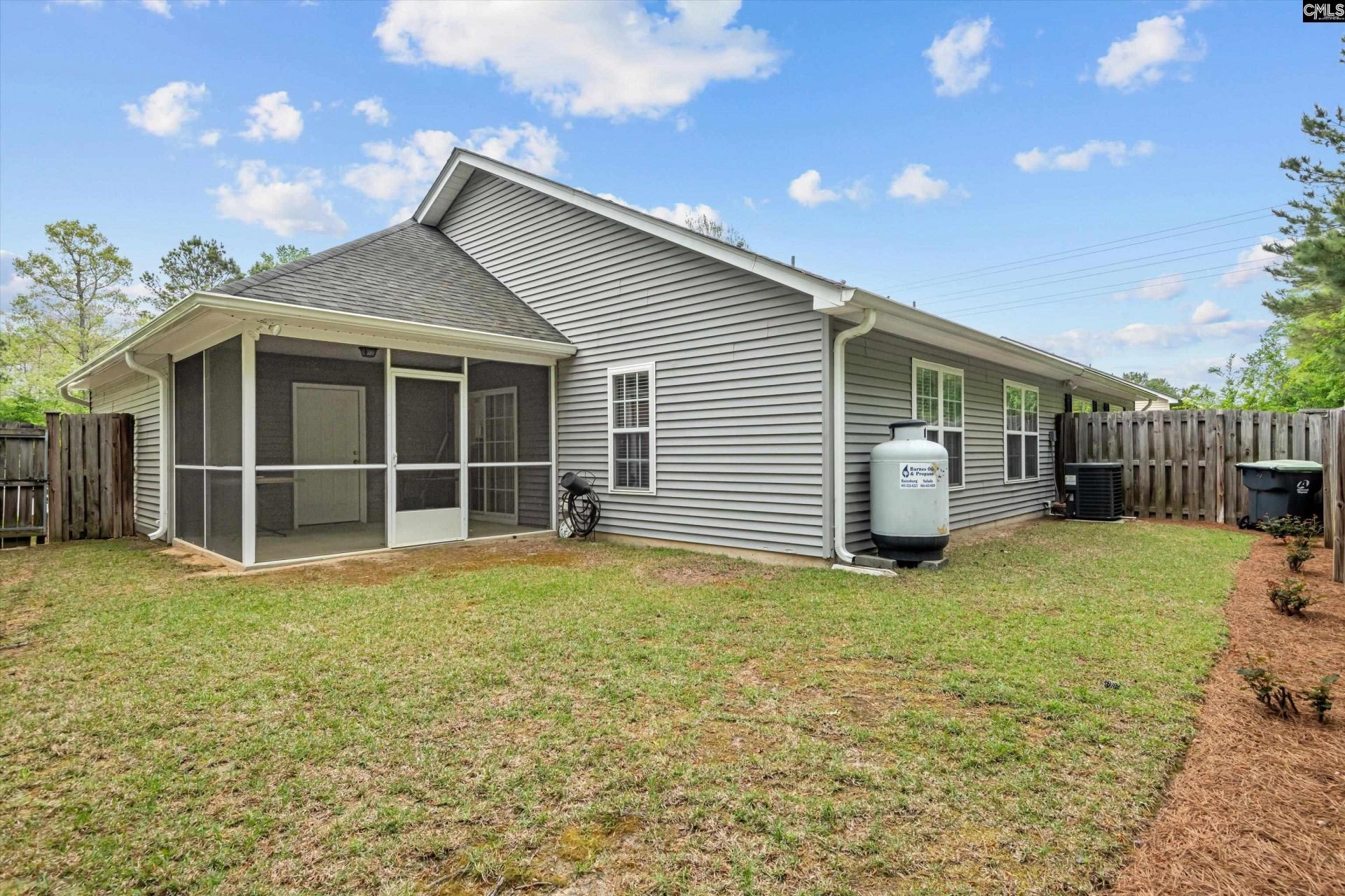 155 Park Meadow Drive Photo 26