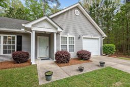 155 Park Meadow Drive photo 4