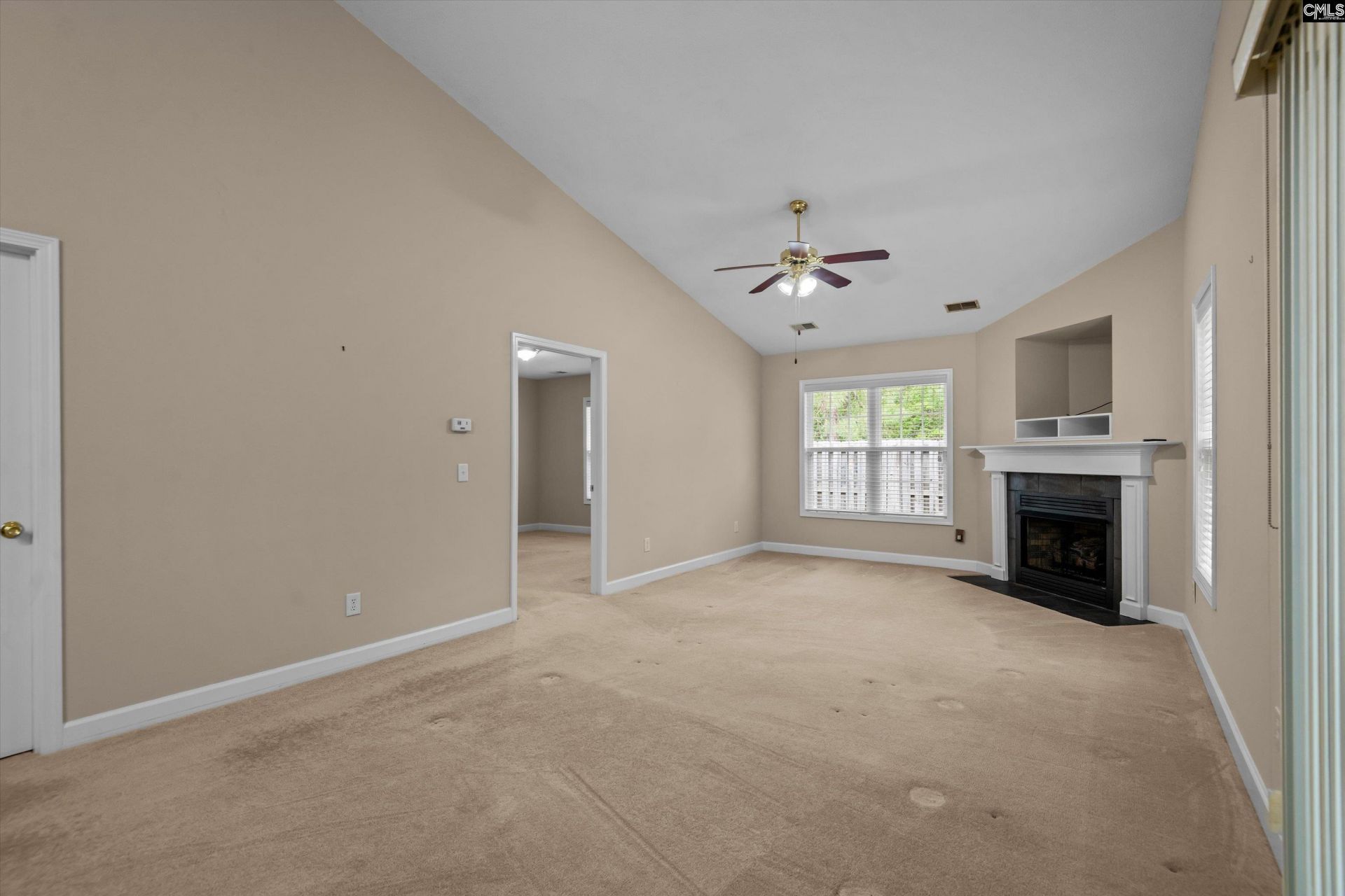 155 Park Meadow Drive Photo 6