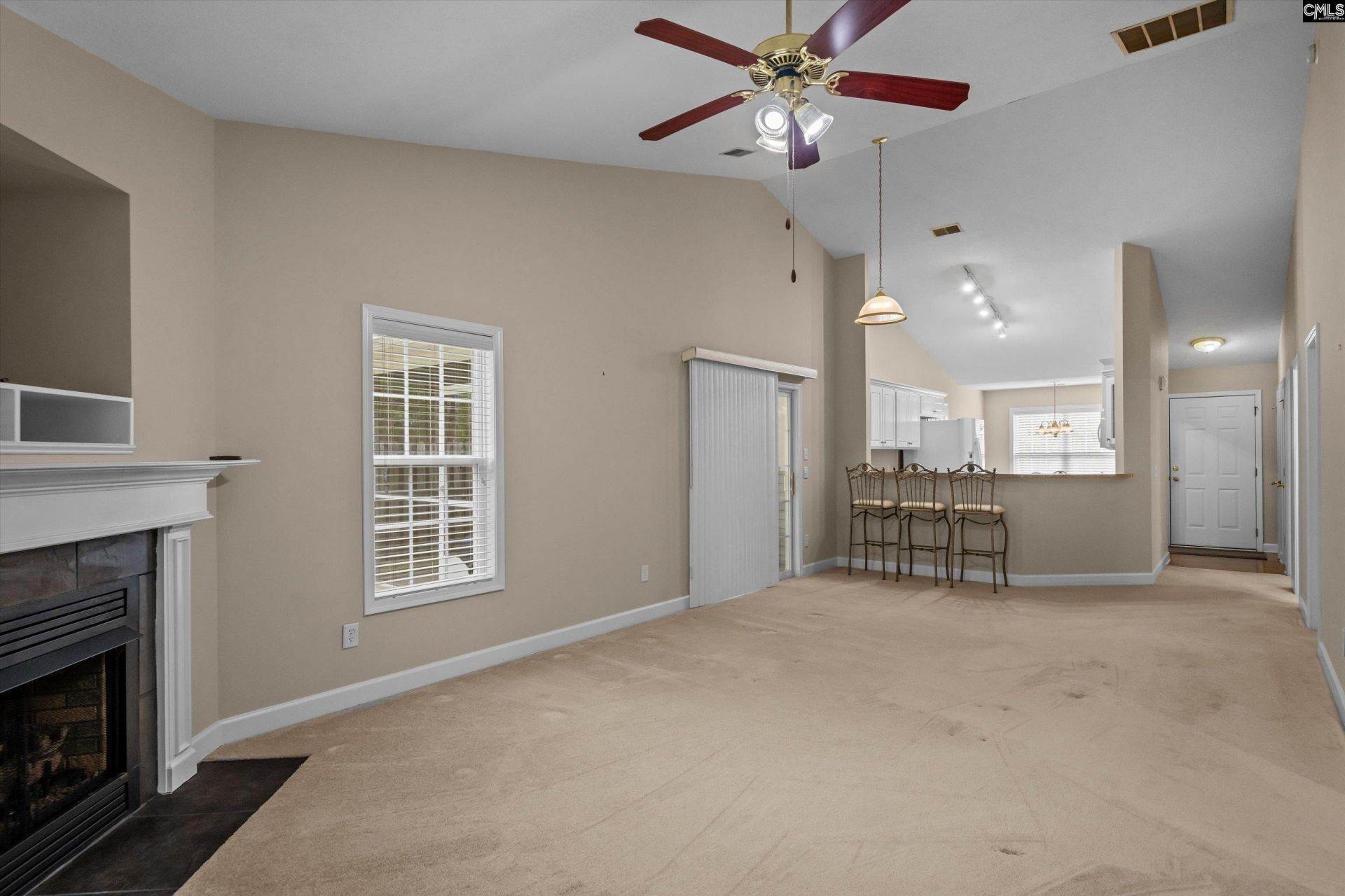 155 Park Meadow Drive Photo 8