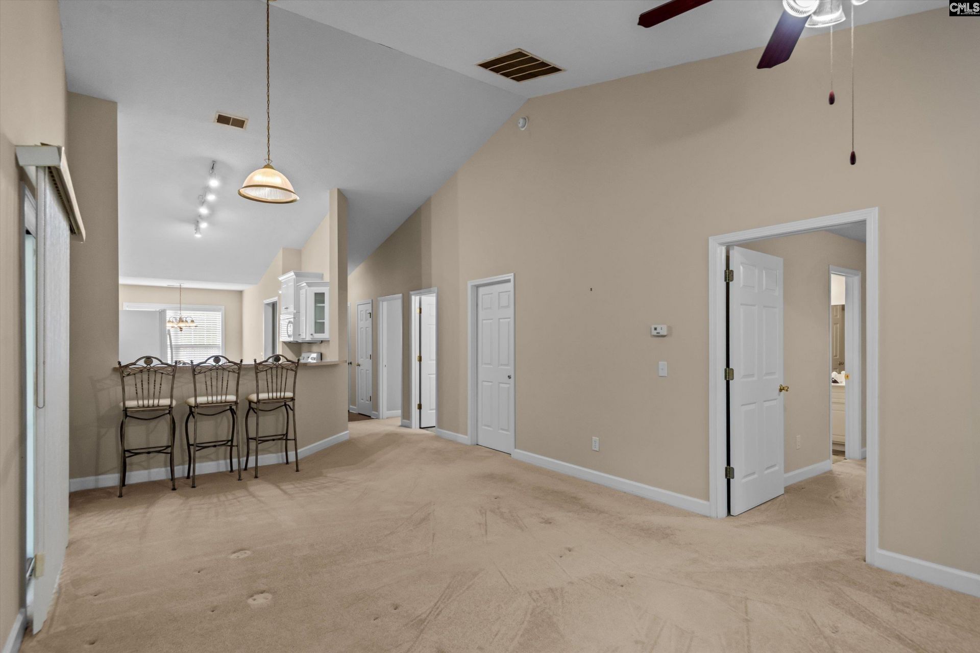 155 Park Meadow Drive Photo 9