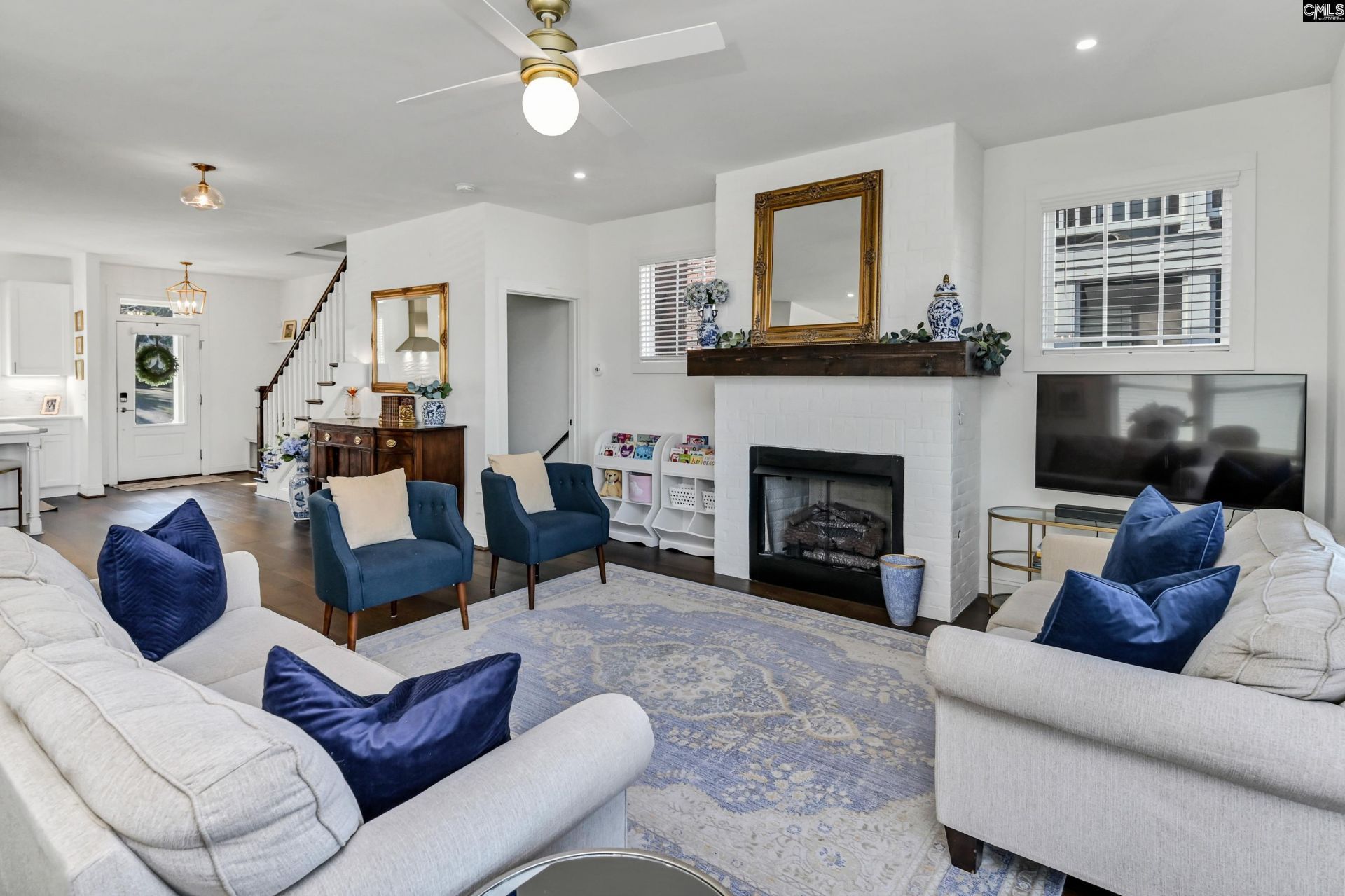 1619 Catawba Street Photo 10