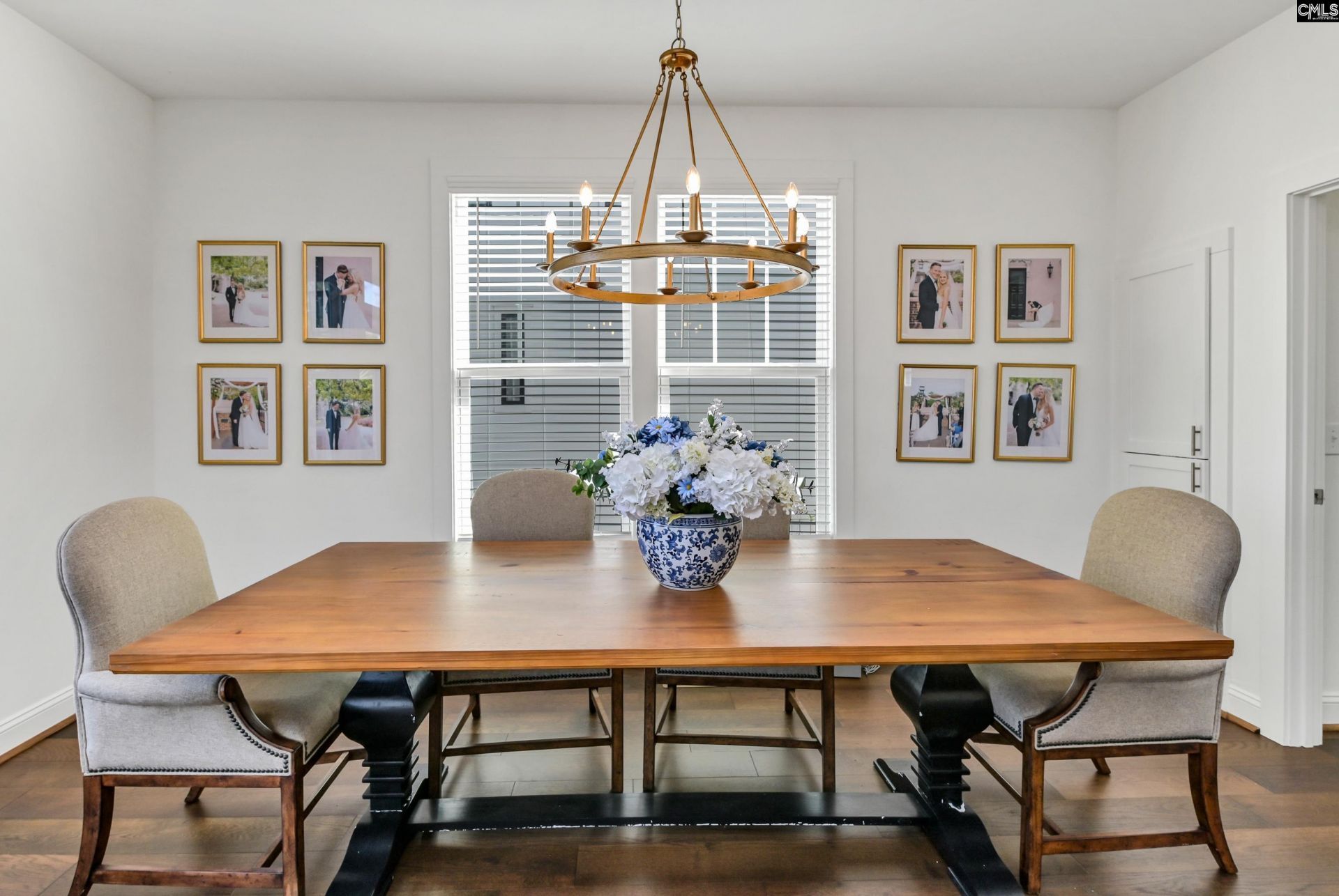 1619 Catawba Street Photo 13