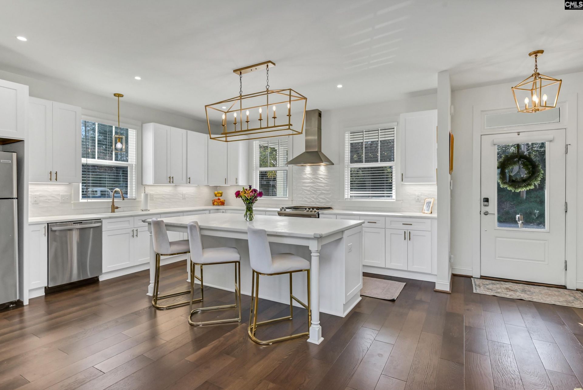 1619 Catawba Street Photo 16