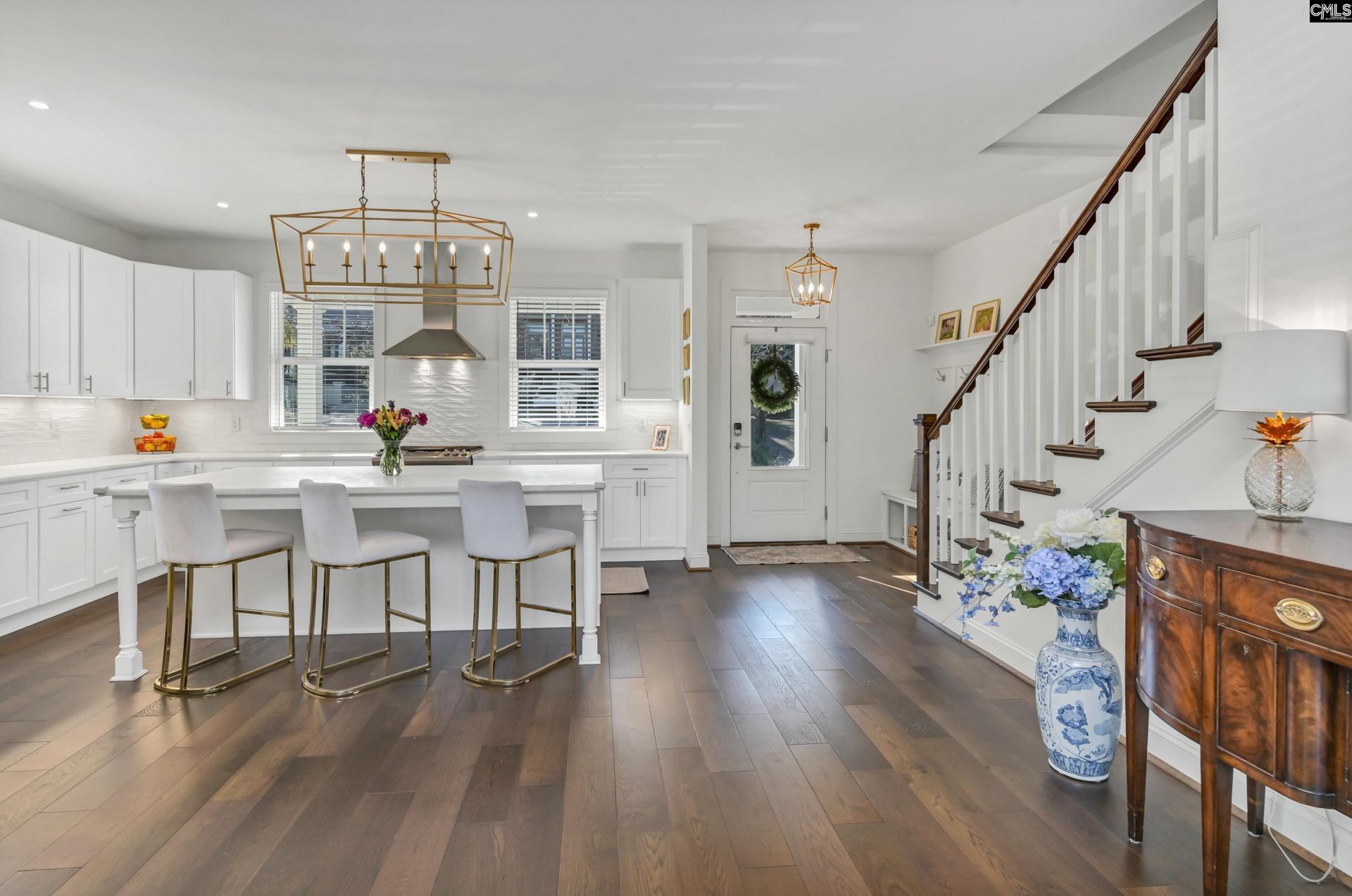 1619 Catawba Street Photo 17