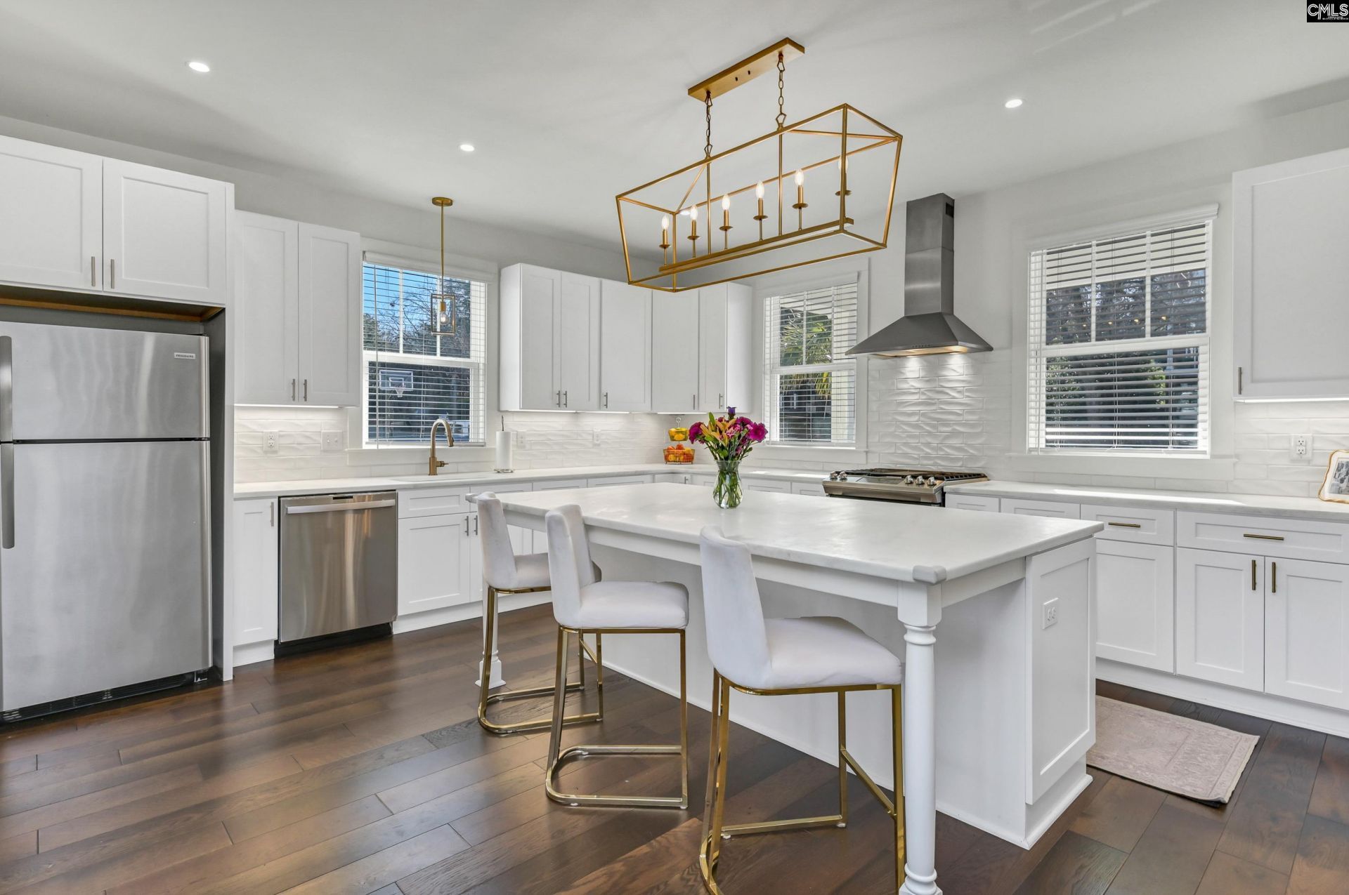 1619 Catawba Street Photo 18