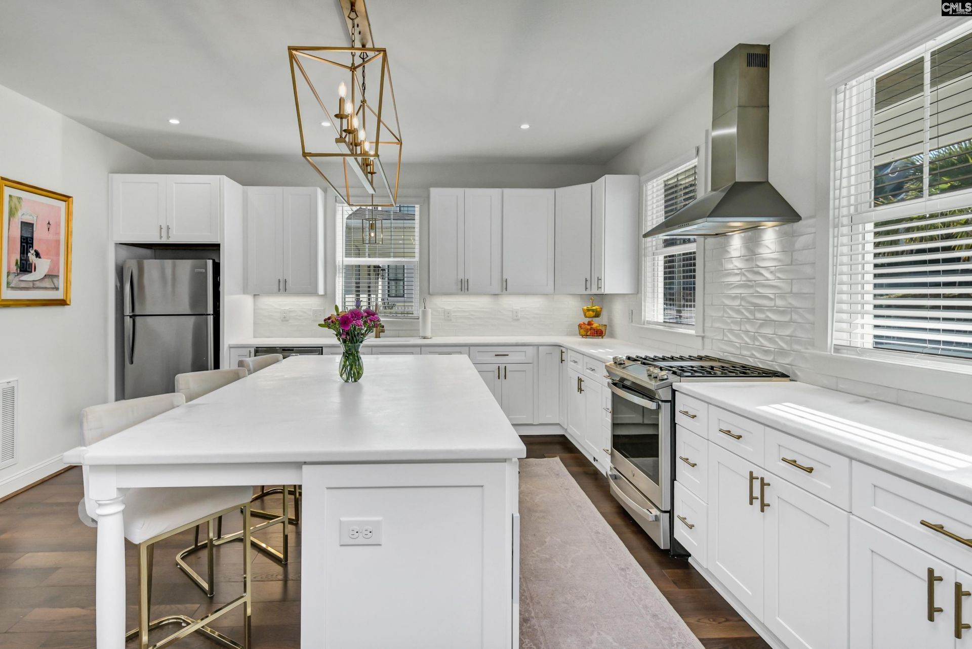 1619 Catawba Street Photo 19