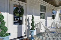 1619 Catawba Street photo 4