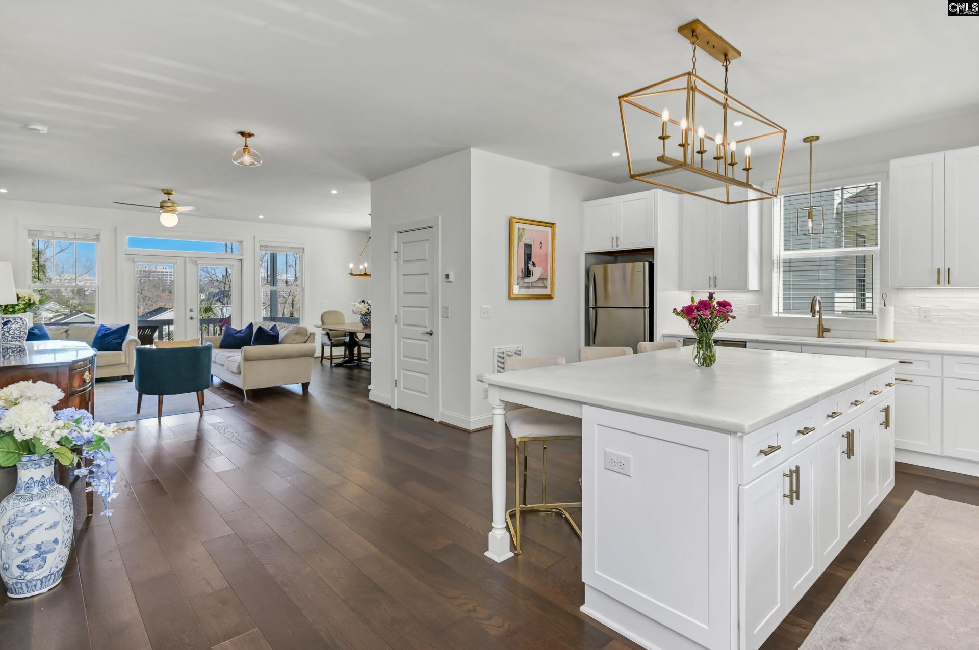 1619 Catawba Street Photo 20