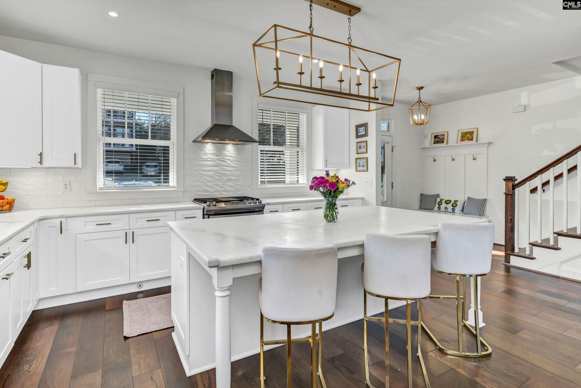 1619 Catawba Street Photo 21