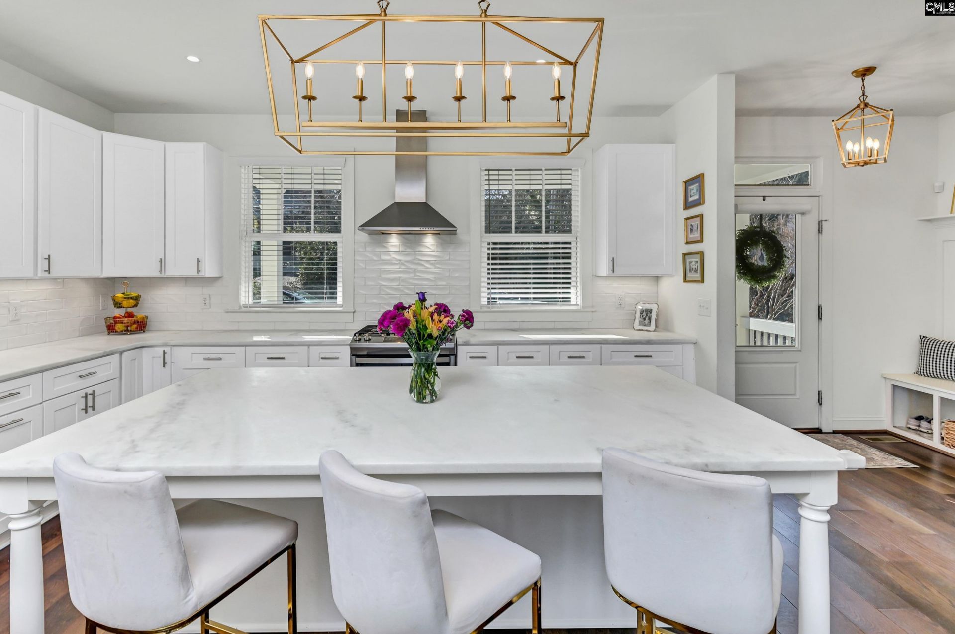 1619 Catawba Street Photo 22