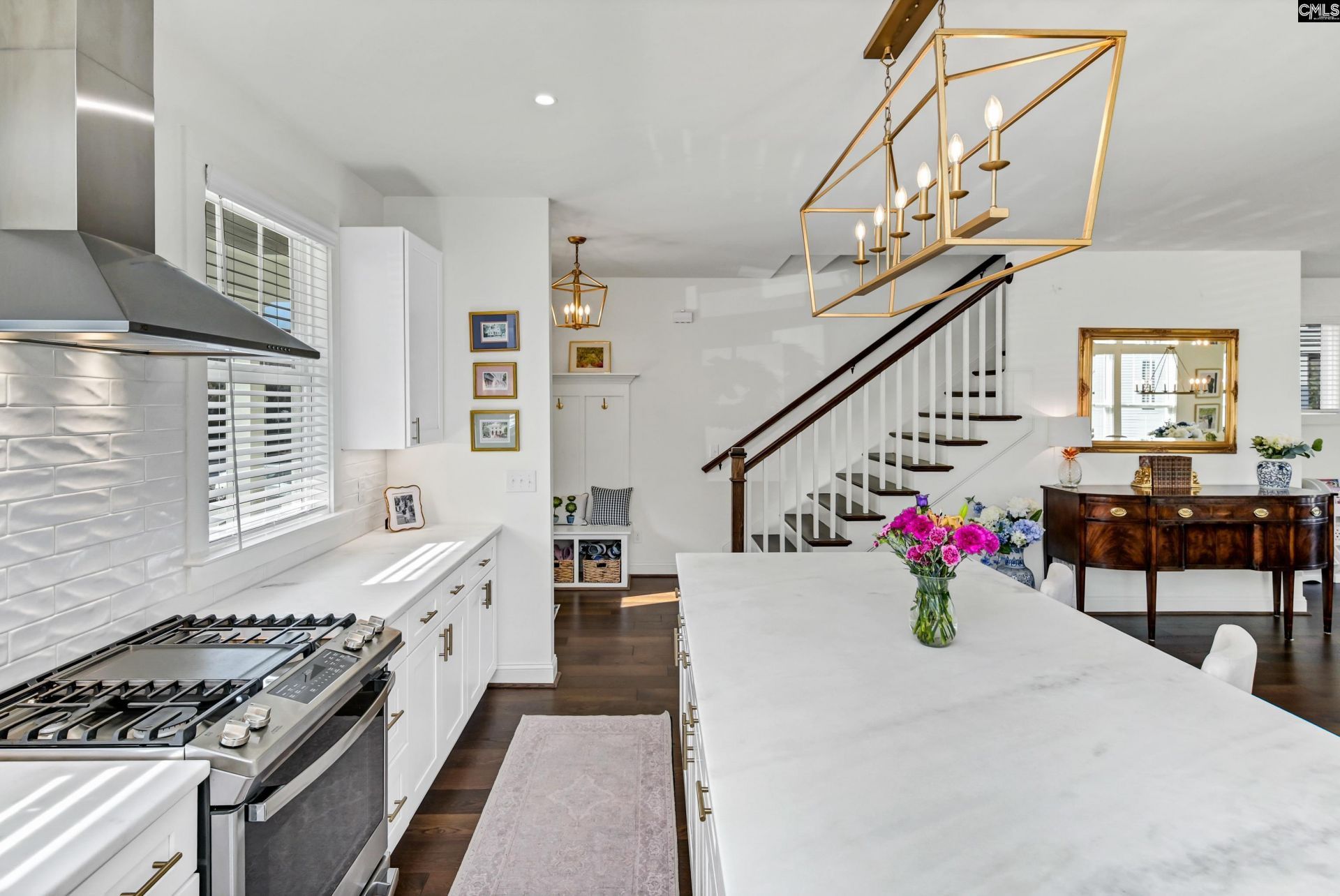 1619 Catawba Street Photo 23