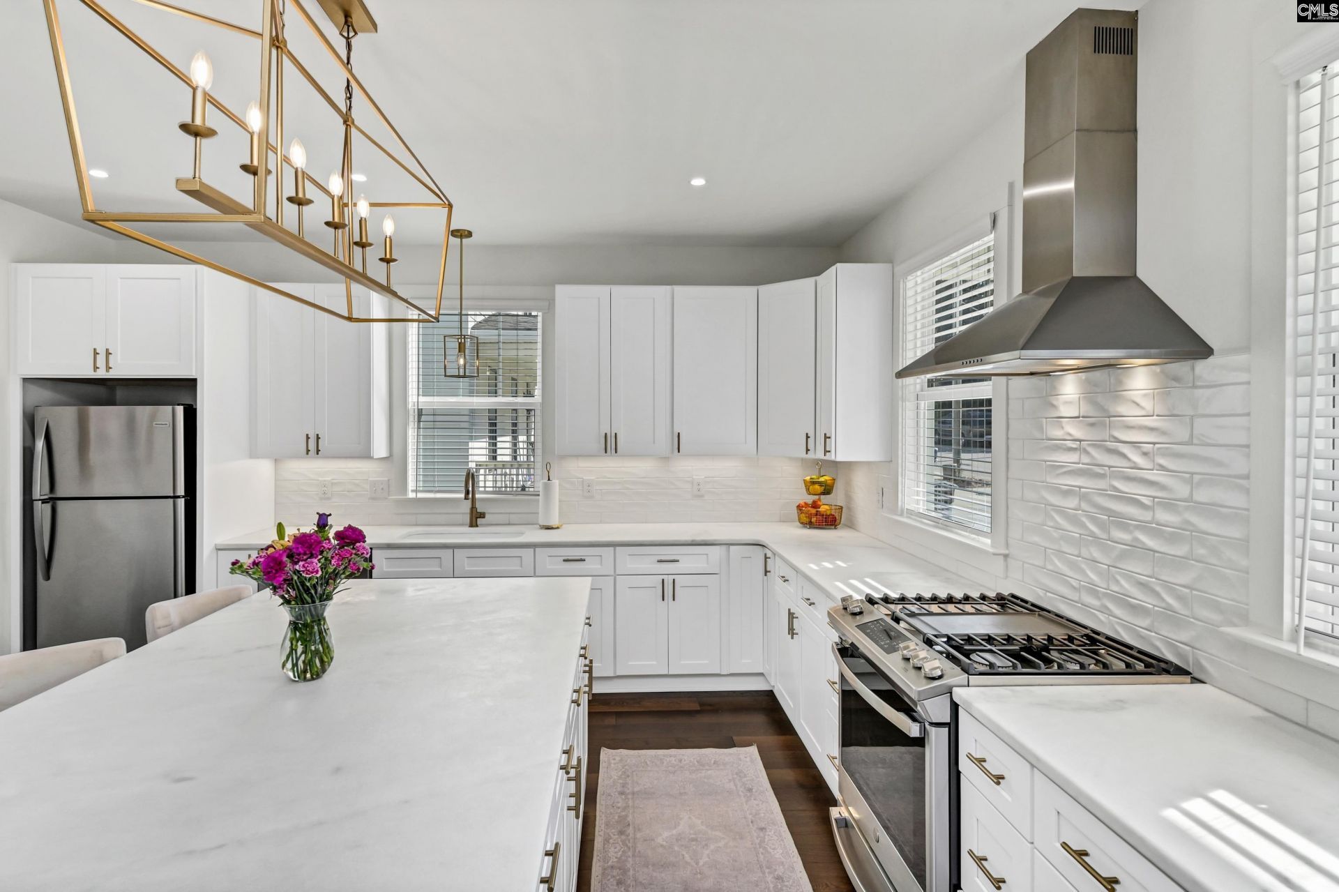 1619 Catawba Street Photo 24