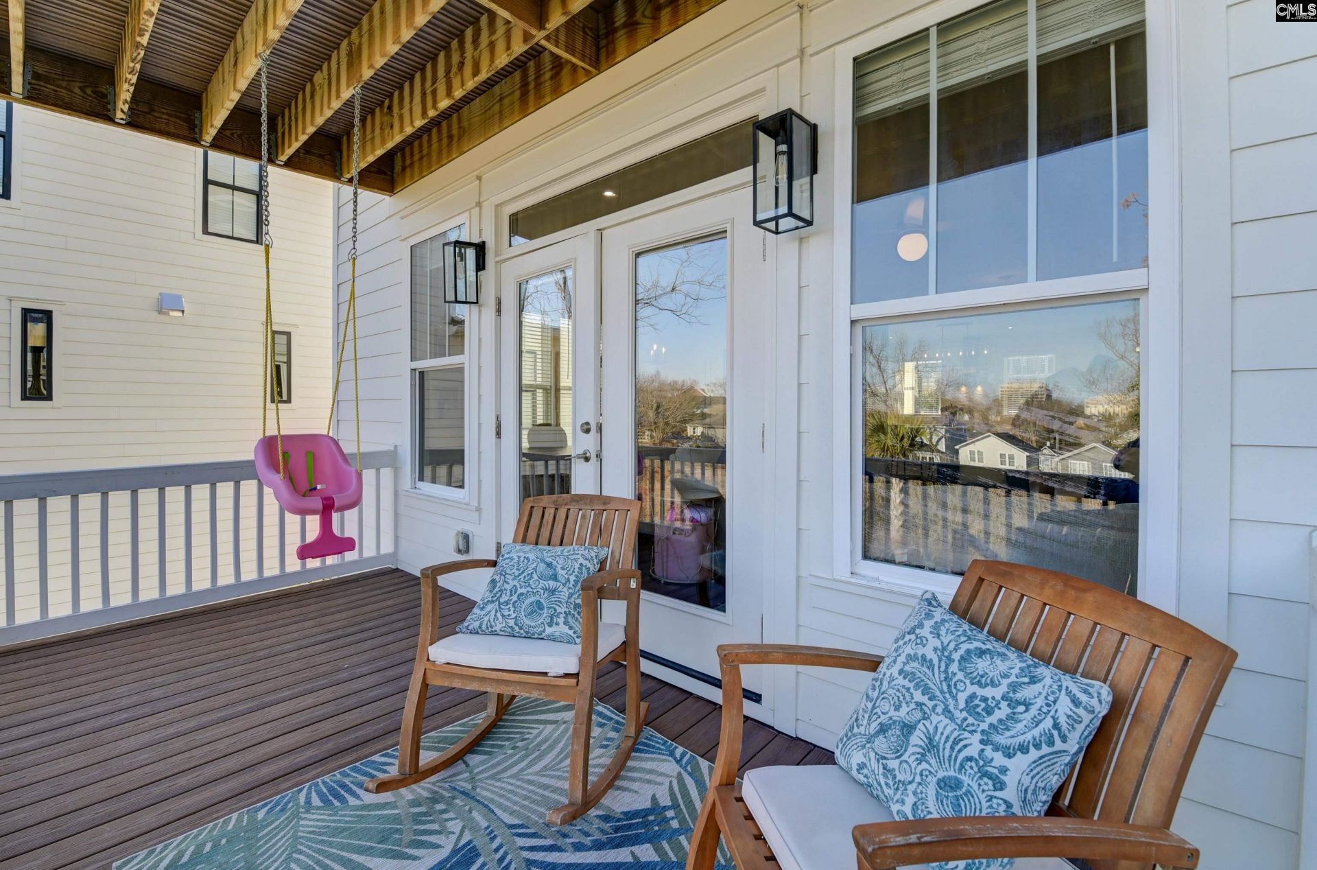 1619 Catawba Street Photo 25