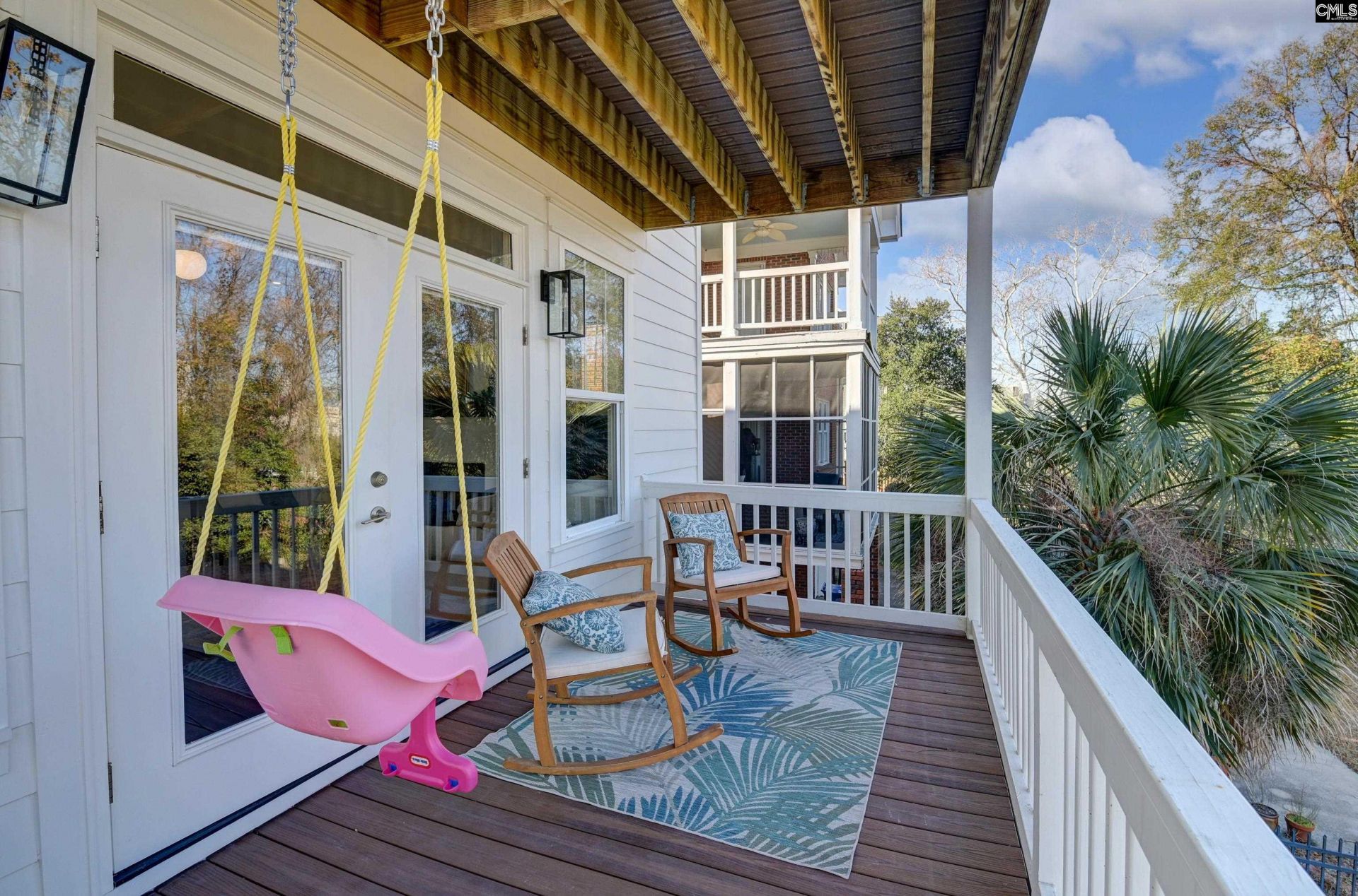 1619 Catawba Street Photo 26