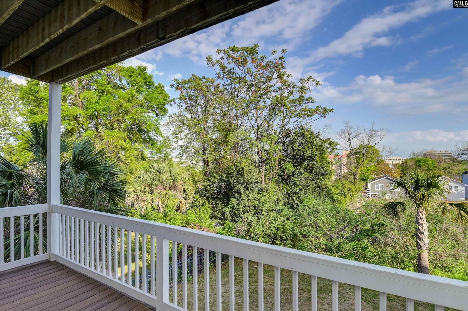 1619 Catawba Street Photo 27