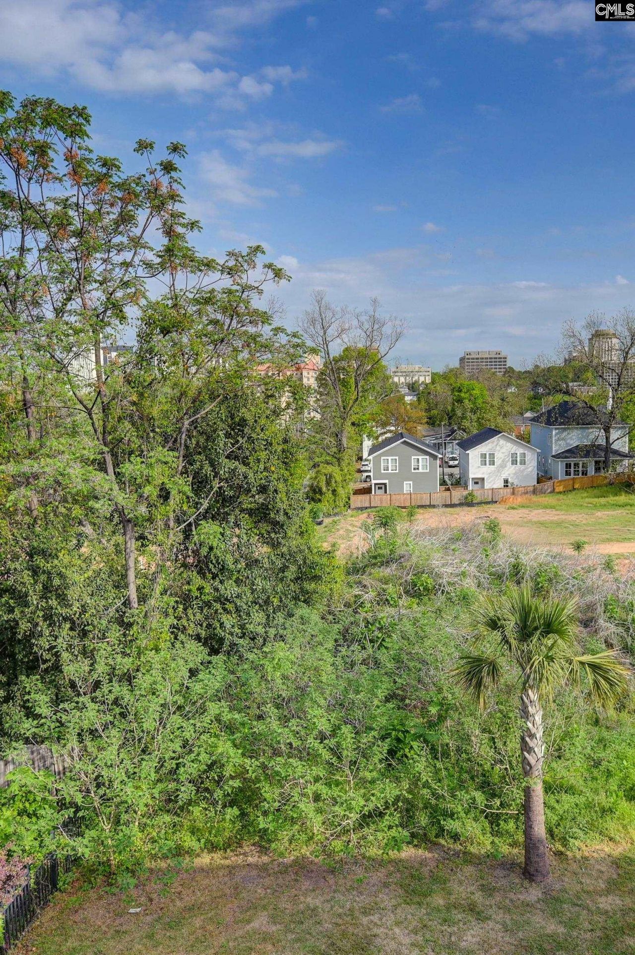 1619 Catawba Street Photo 28