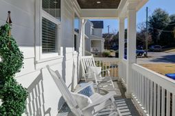 1619 Catawba Street photo 4