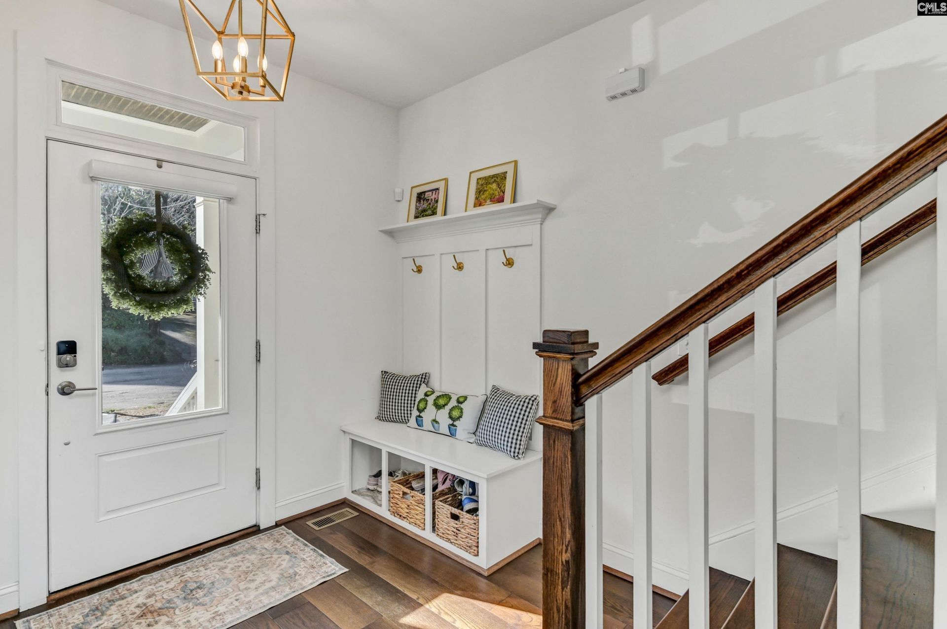 1619 Catawba Street Photo 30