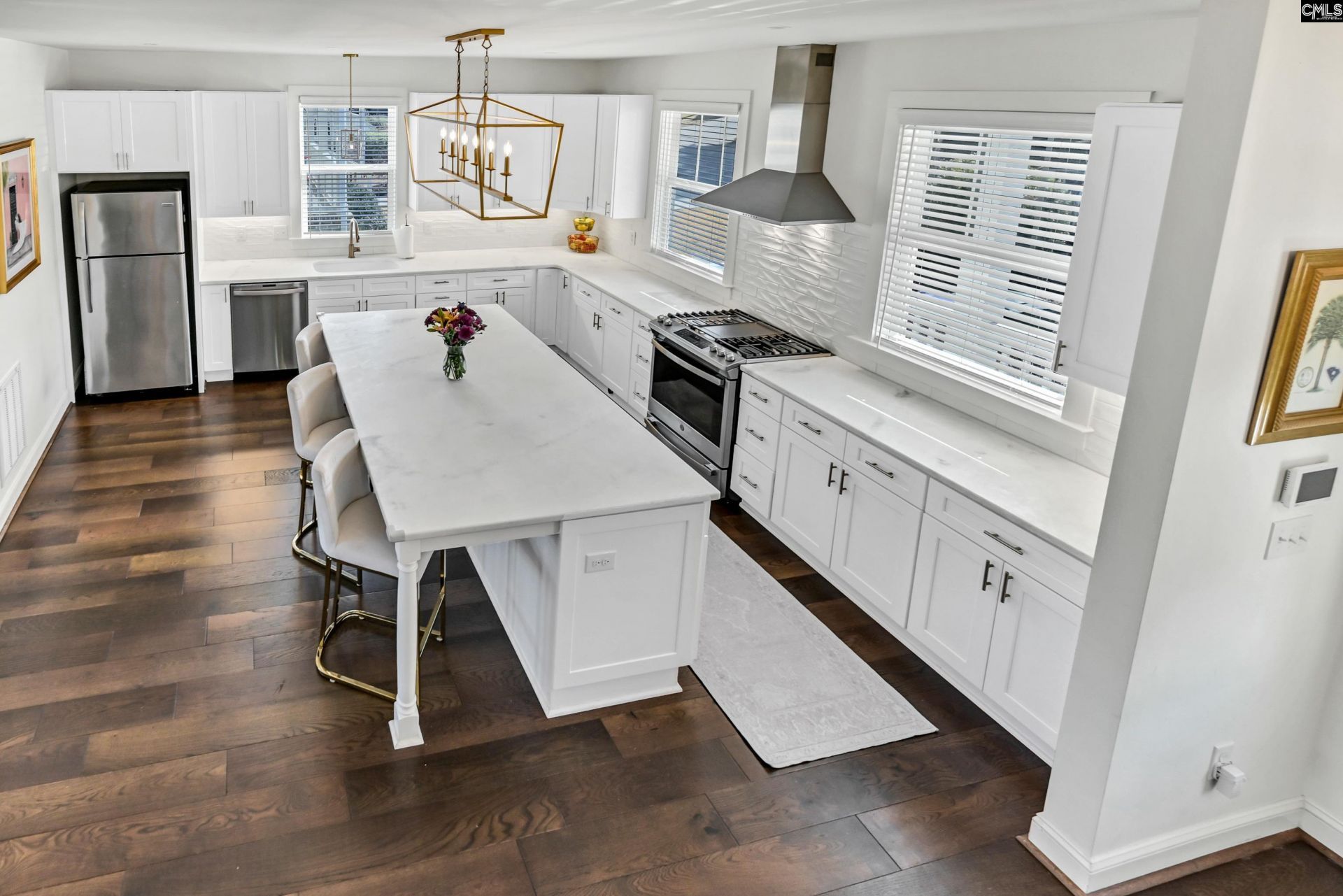 1619 Catawba Street Photo 31