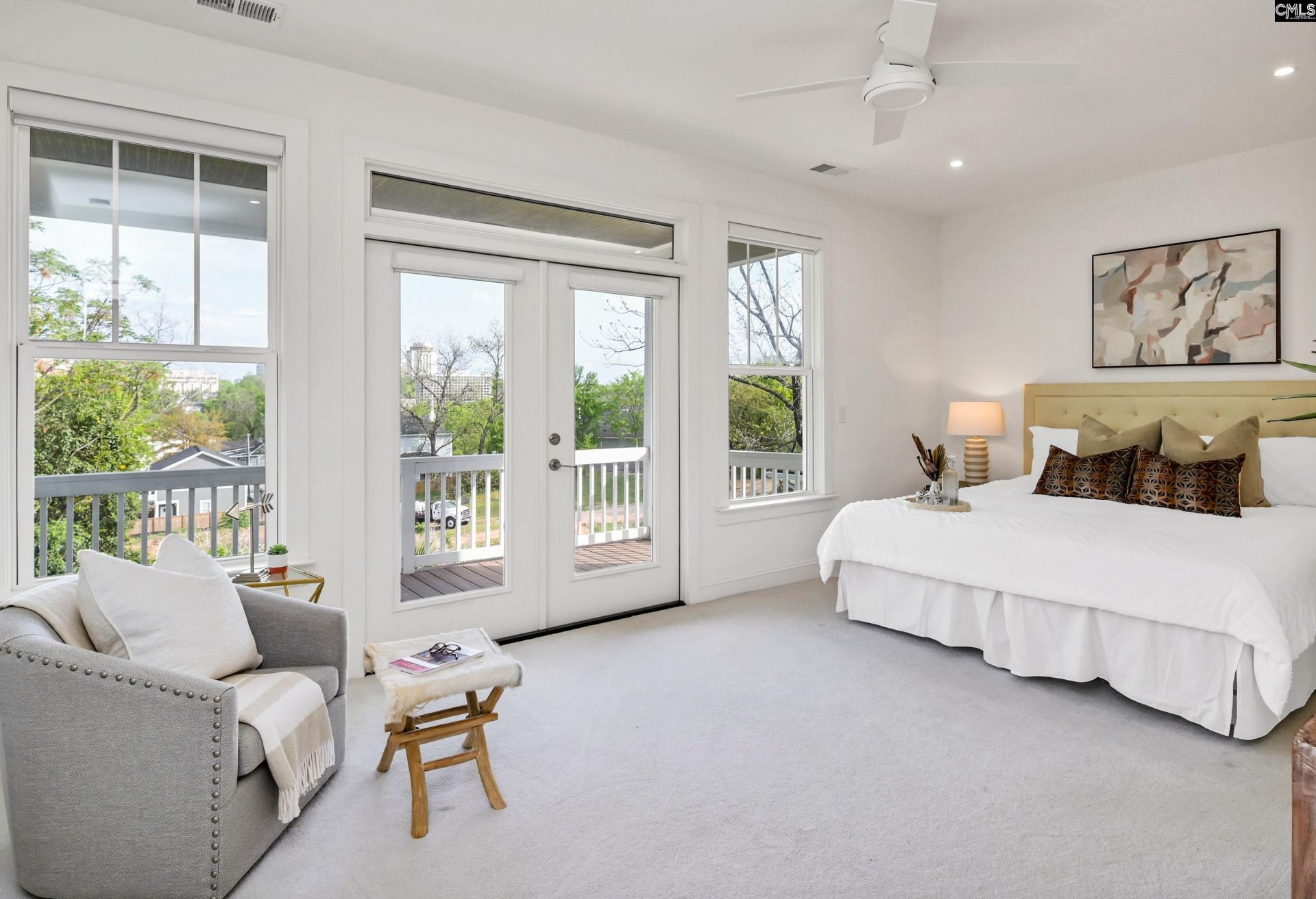 1619 Catawba Street Photo 33