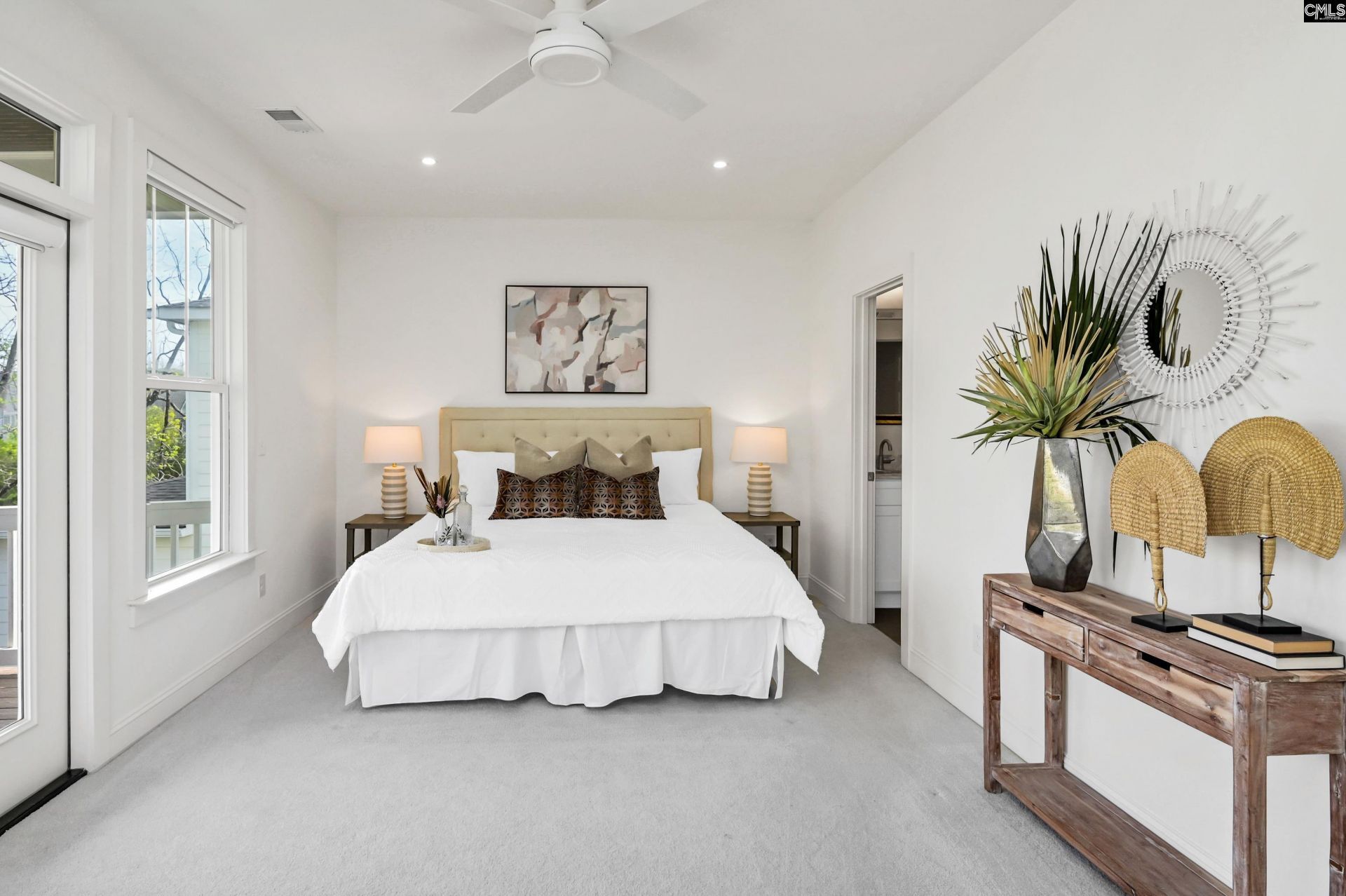 1619 Catawba Street Photo 34