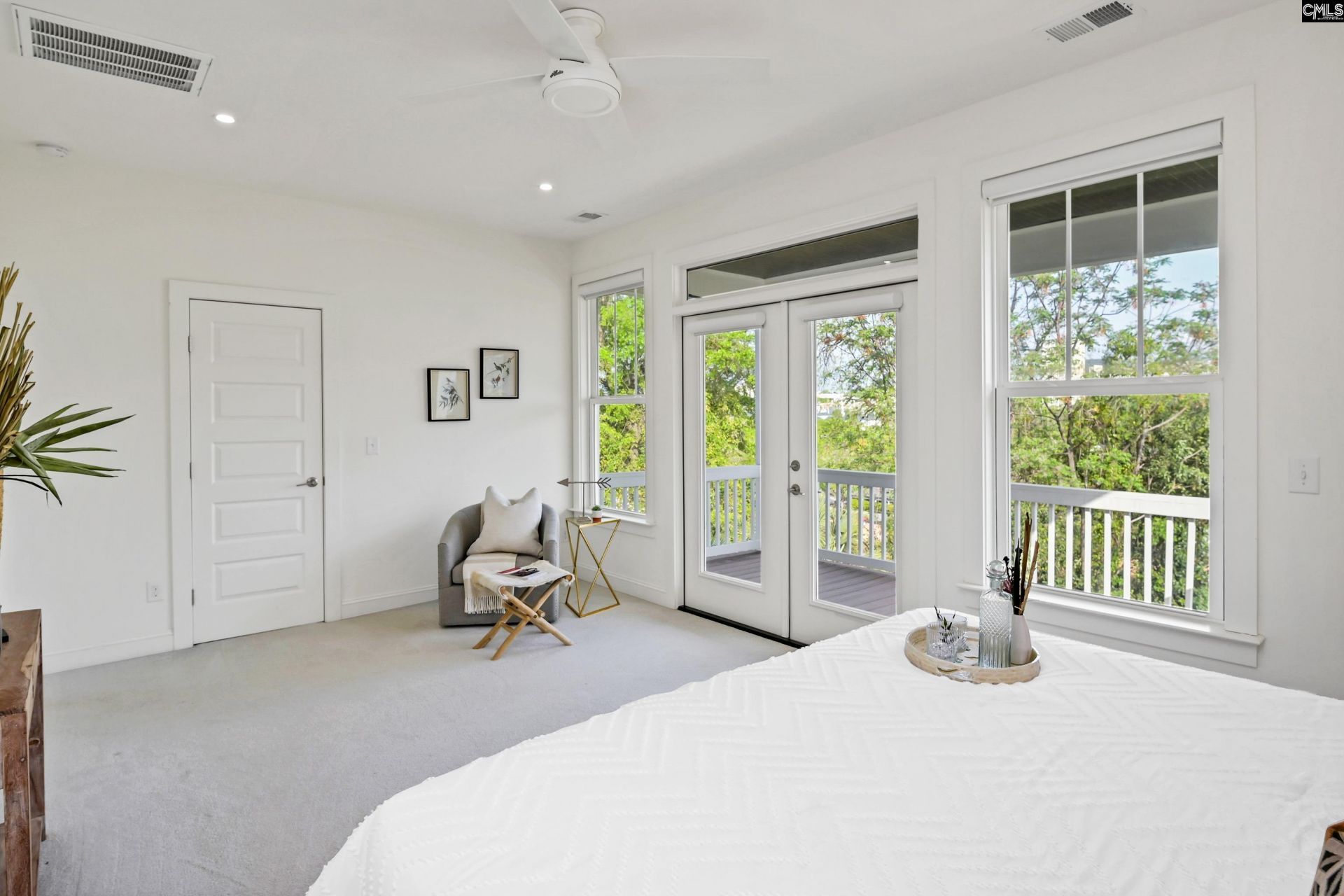 1619 Catawba Street Photo 35