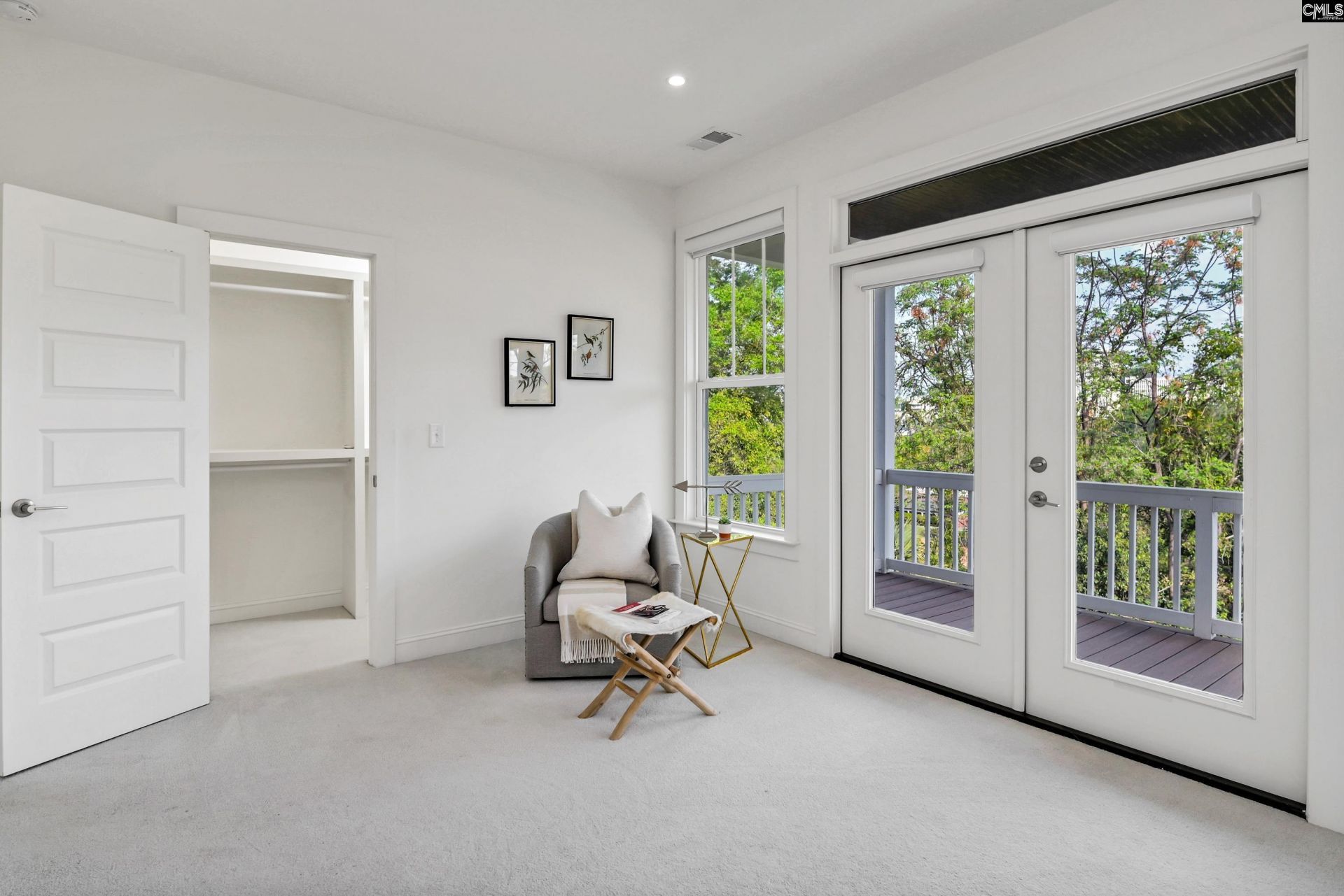 1619 Catawba Street Photo 36